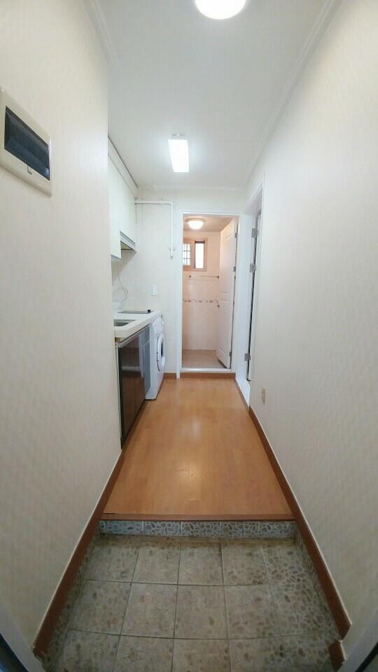 서대전톨게이트부근 풀옵션원룸ㆍ지정주차 사진 3