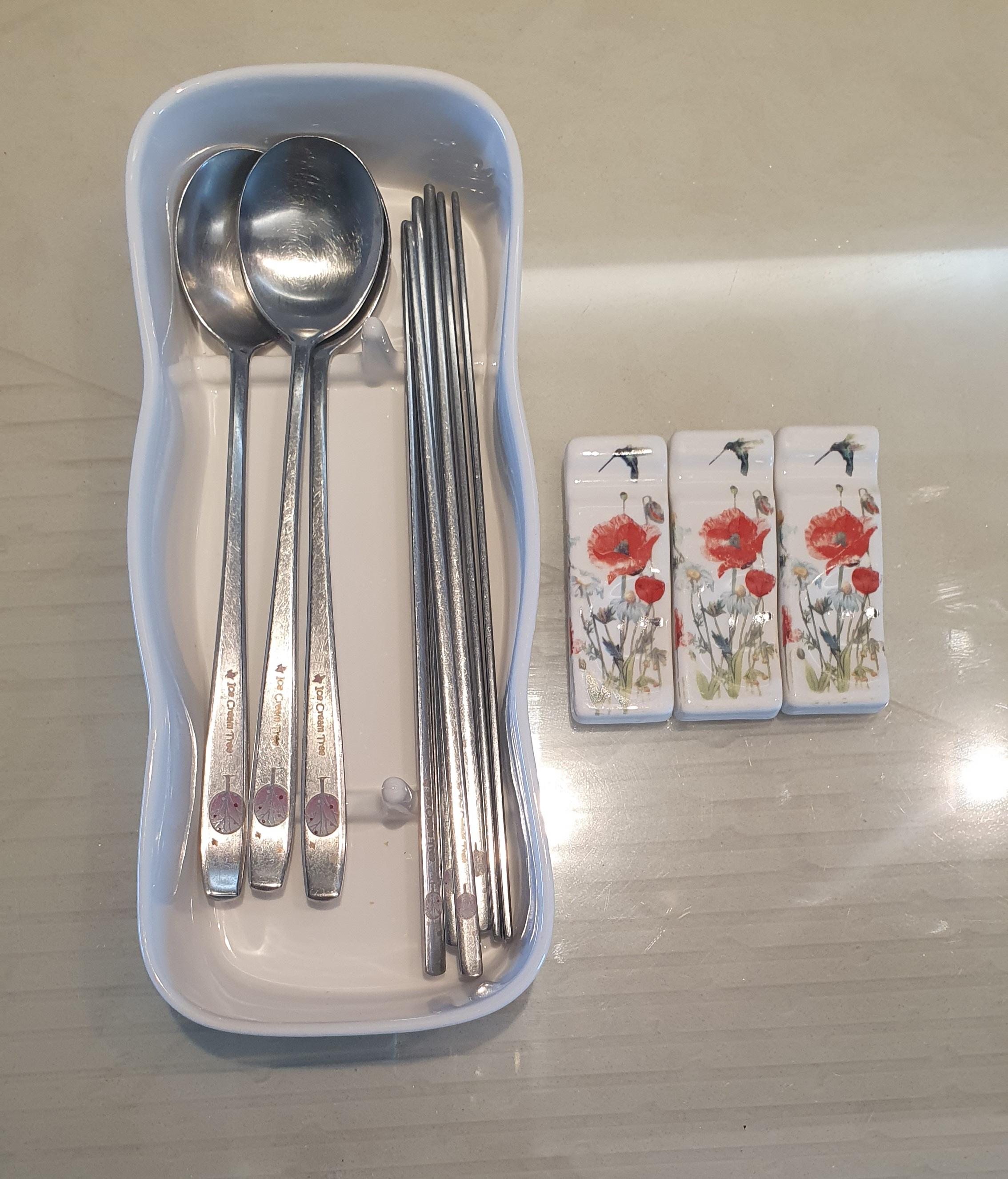 조용하고 아담한집 사진 4