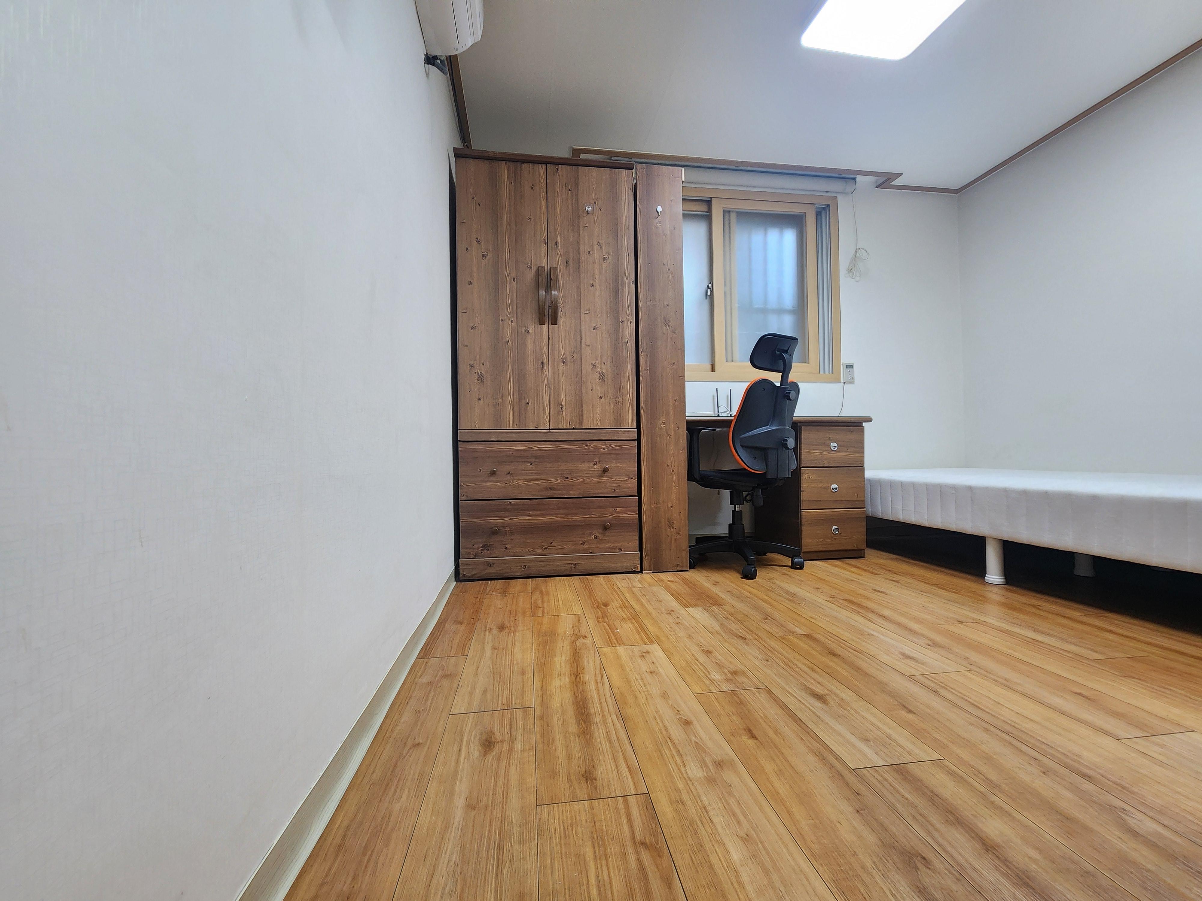 봉천동 단기임대 봉천역 역세권 원룸