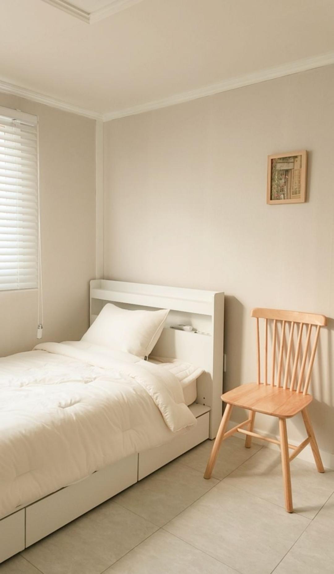 역세권 후기굿🏡풀옵션 사진 4