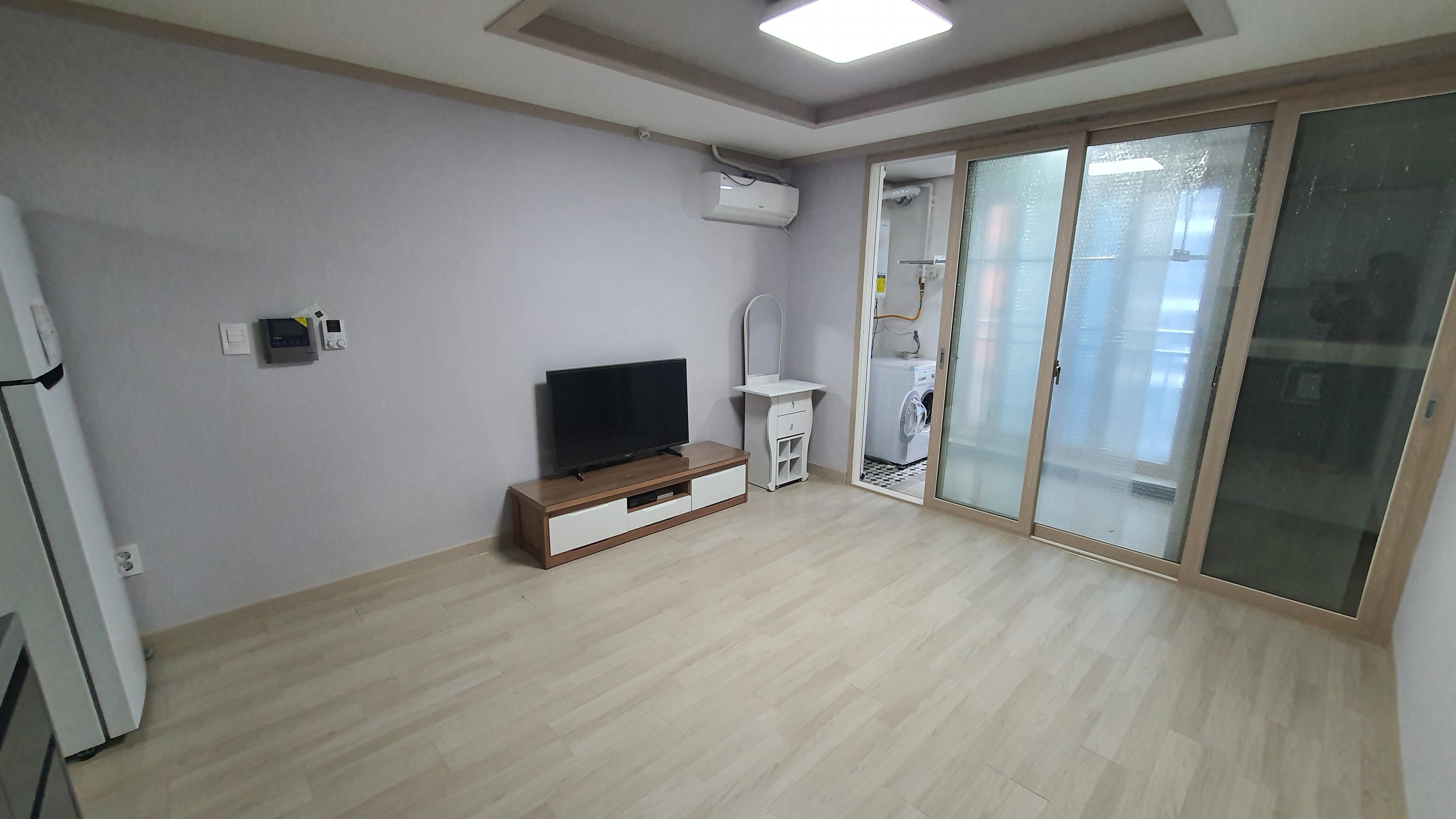 조용한휴식 사진 2