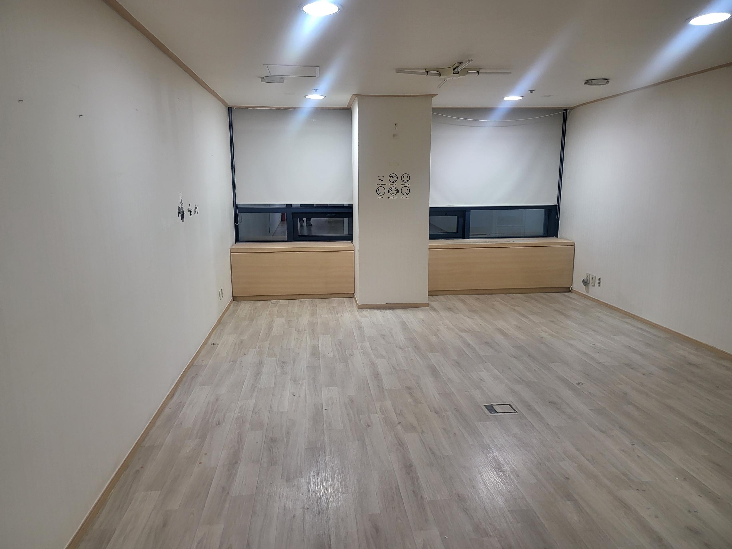 도곡동 단기임대 도곡역 도보1분 양재천