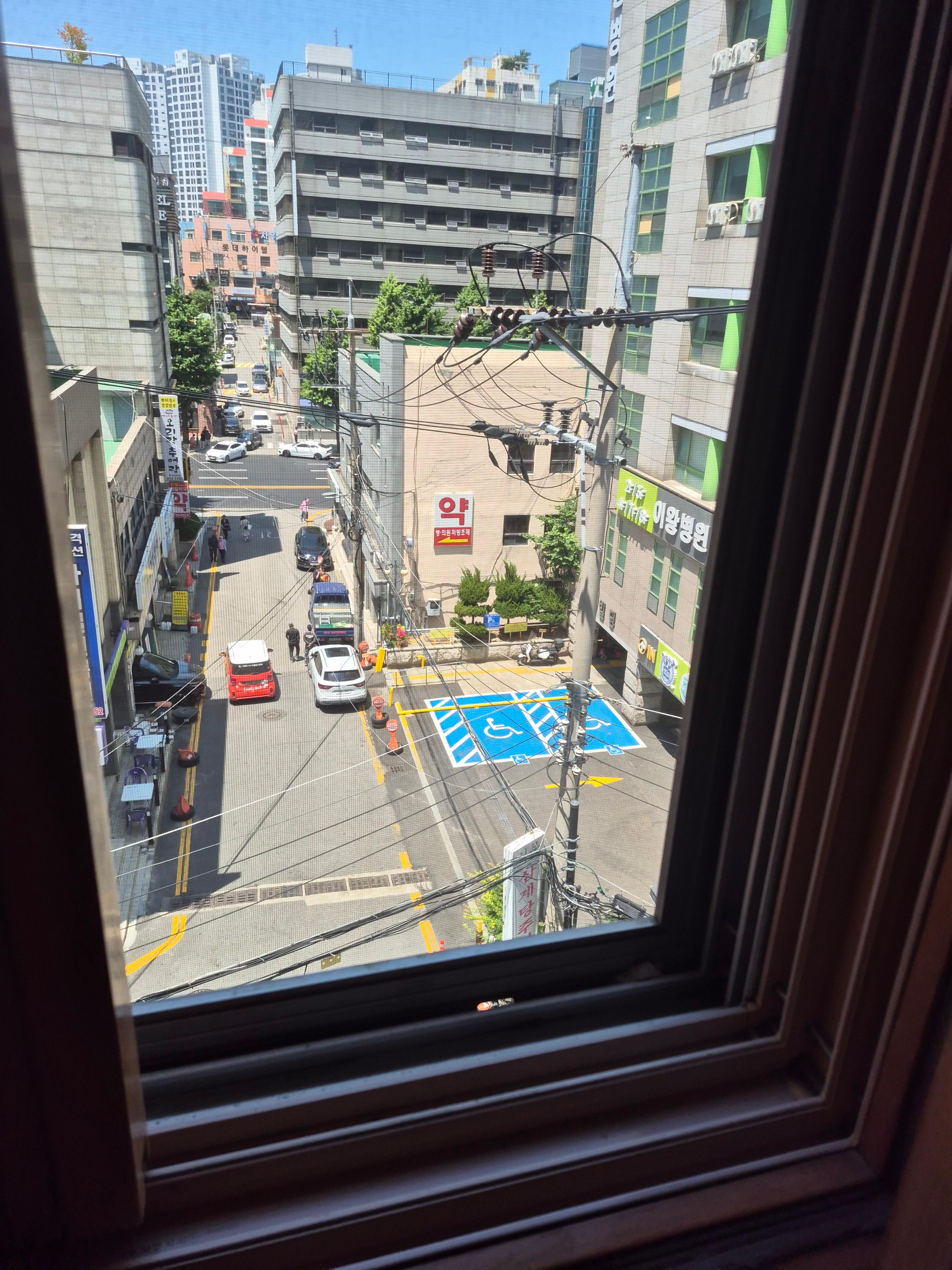 인천 미추홀구 숙박 사진 3