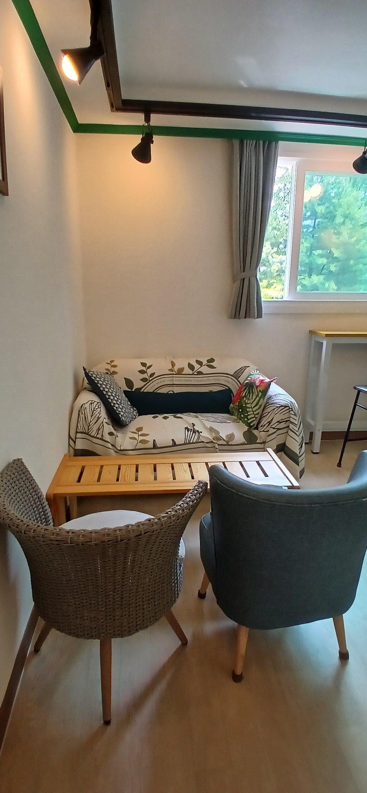 예쁜 집 사진 3