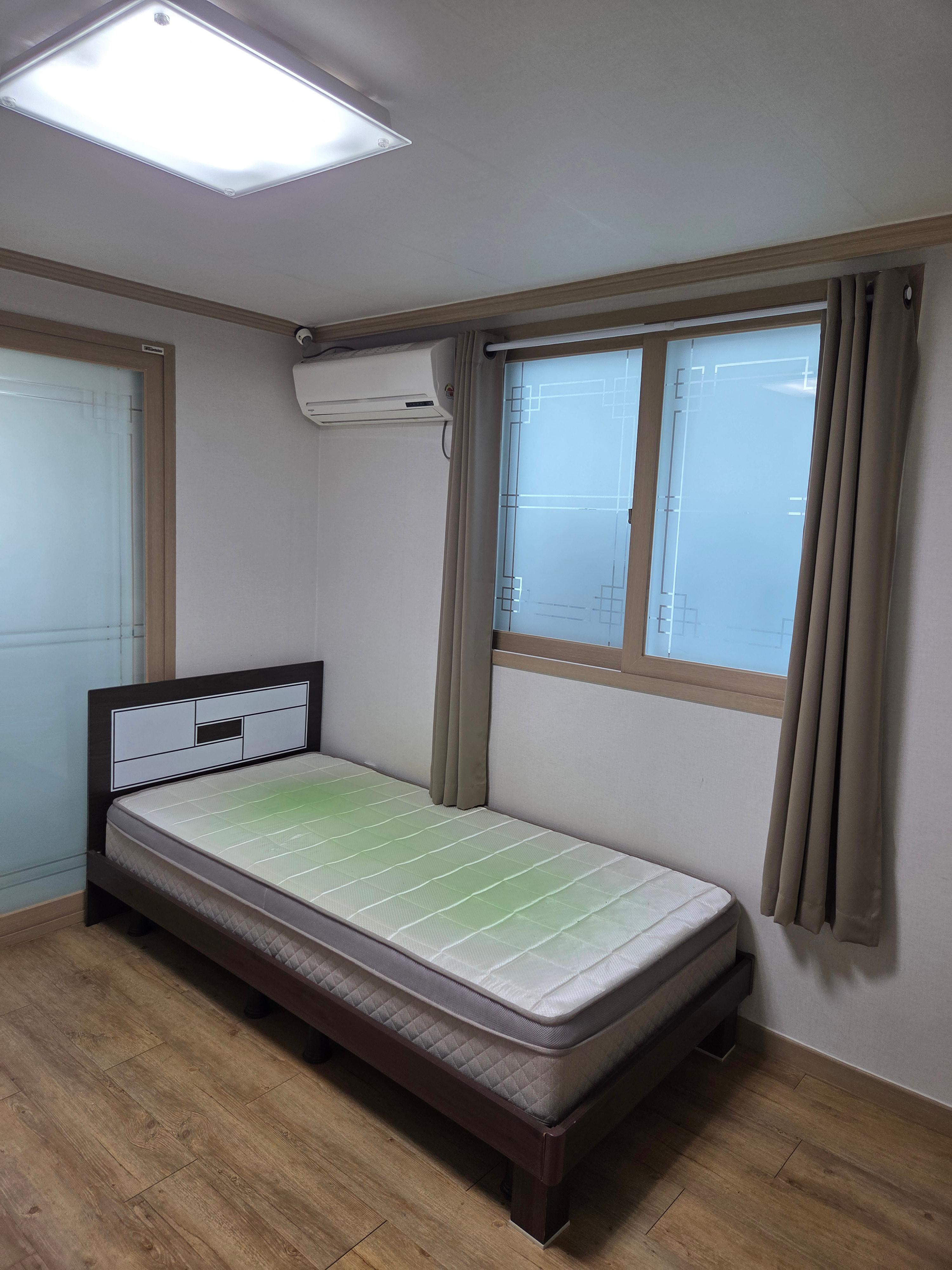전민동 단기임대 대전세종연구원 인근 풀옵션 원룸