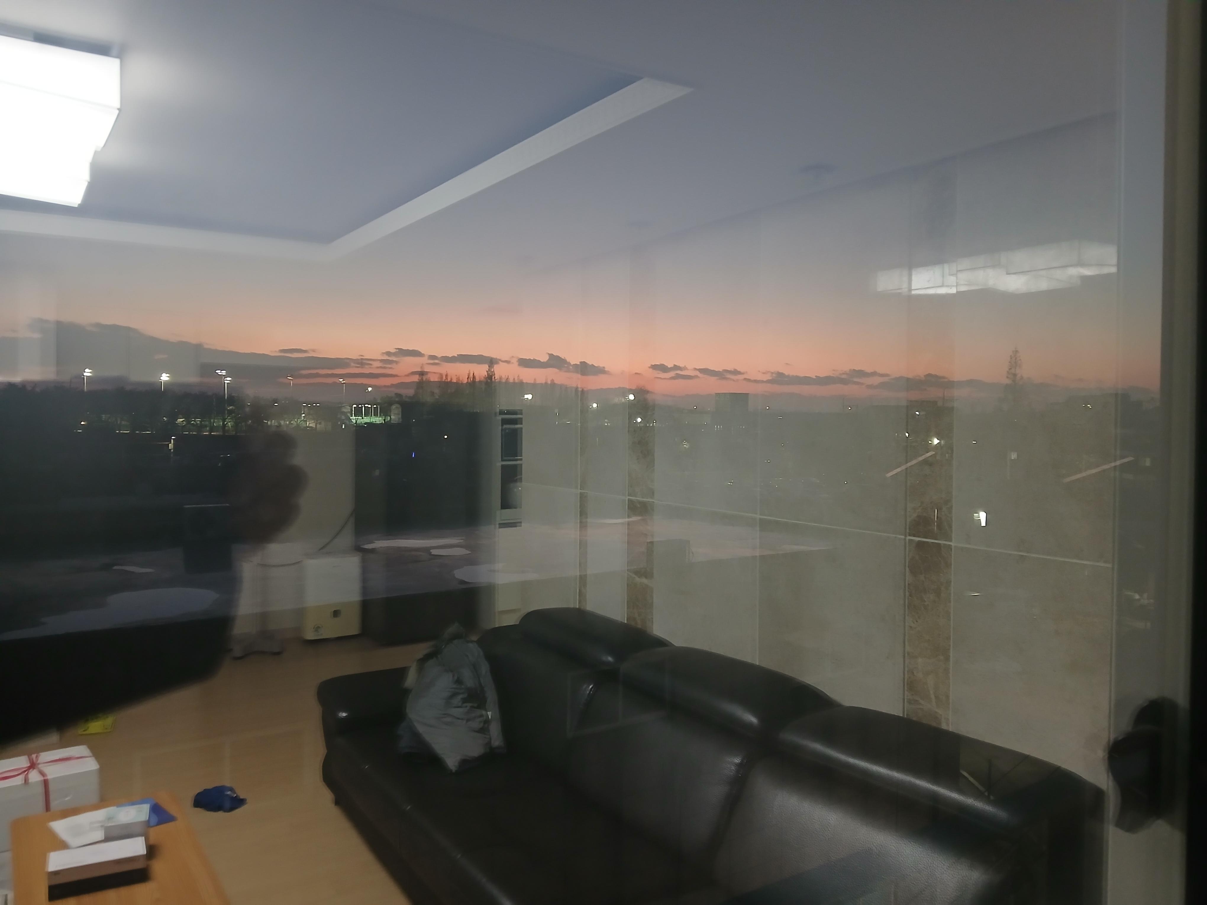 권오수 호스트