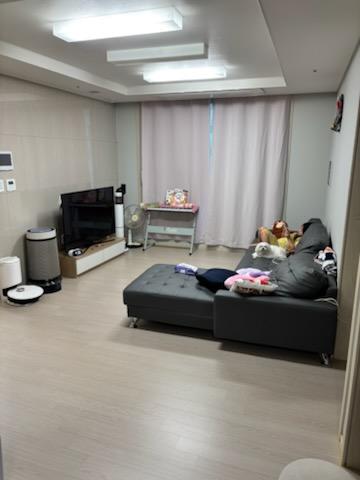 안서동 단기임대 상명대학교 인근