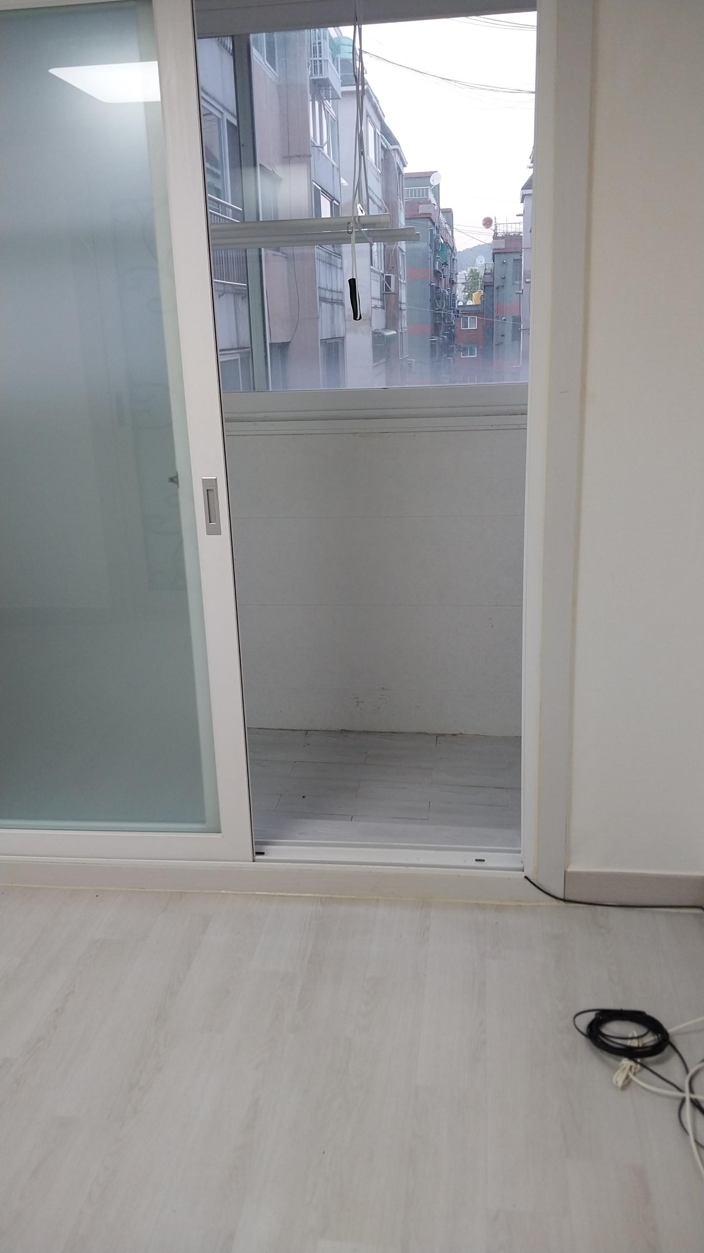 인천 남동구 구월동 주택 사진 4