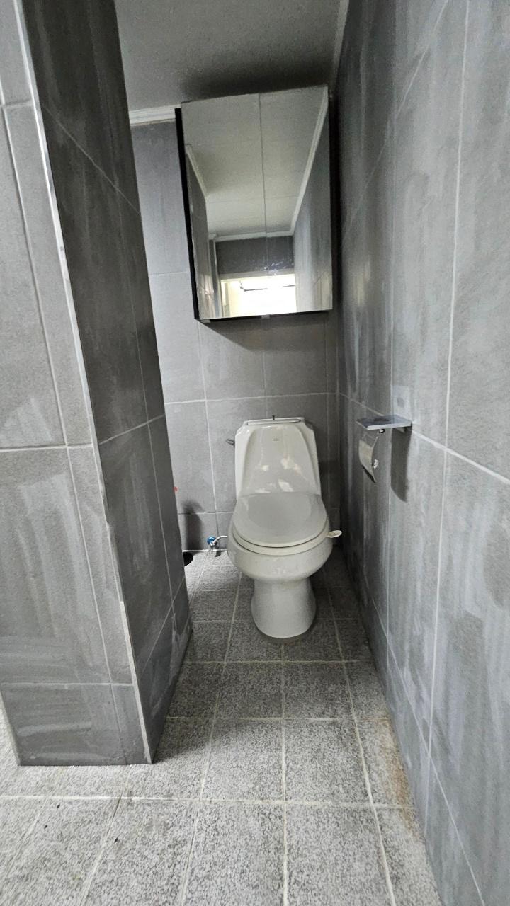 부산 부민동 쓰리룸 사진 5