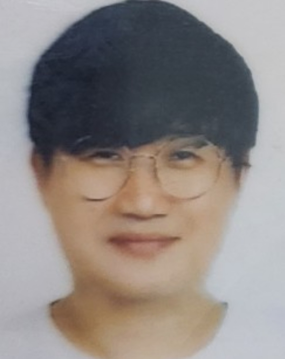박진석 호스트