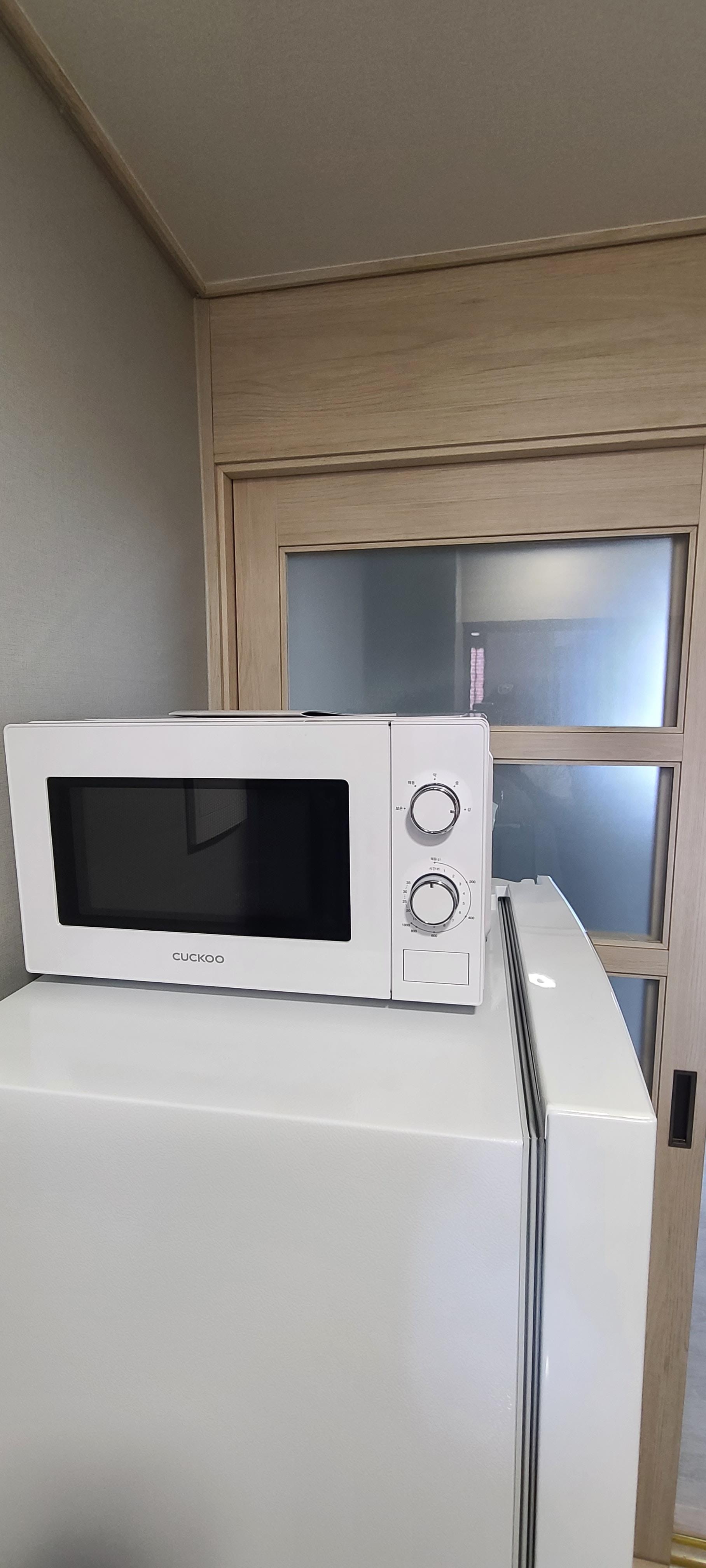 진천 산수산업단지 풀옵션 1.5룸 사진 3