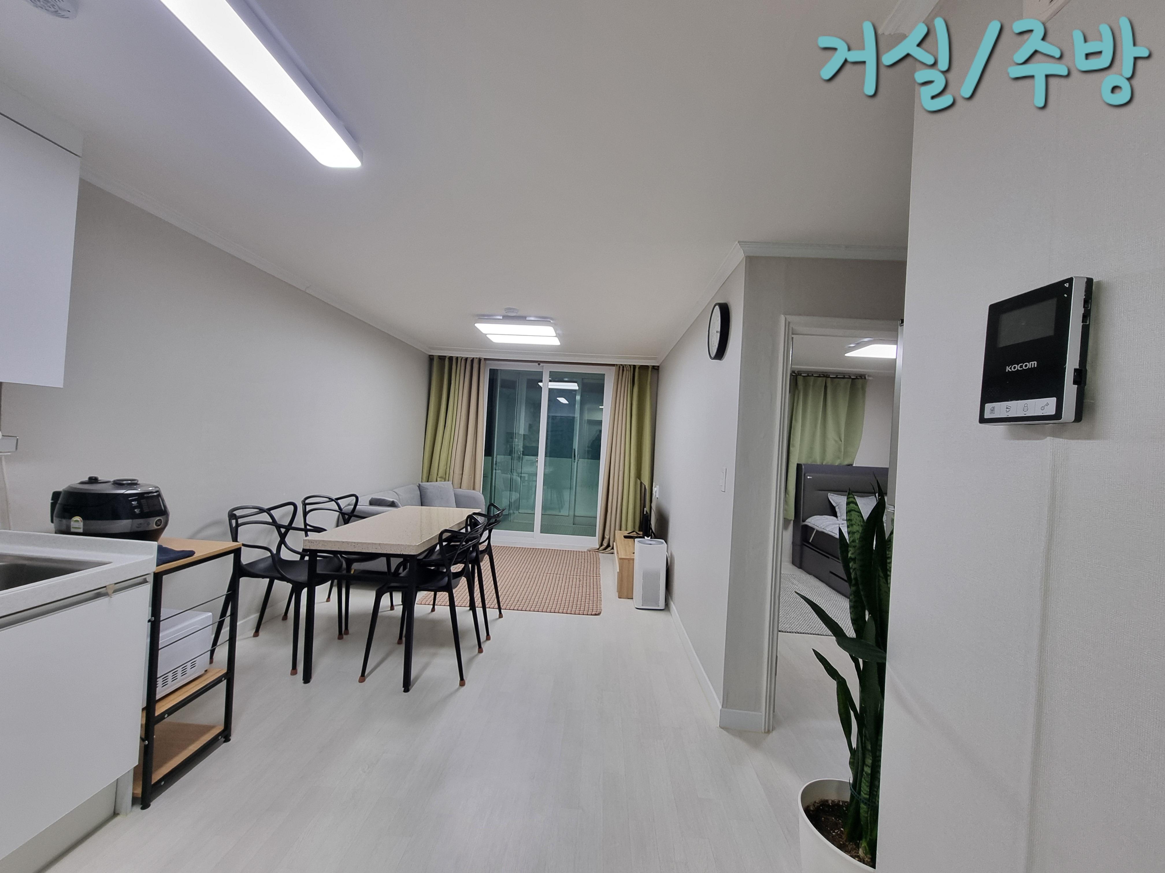 노원역 21평 아파트 사진 5