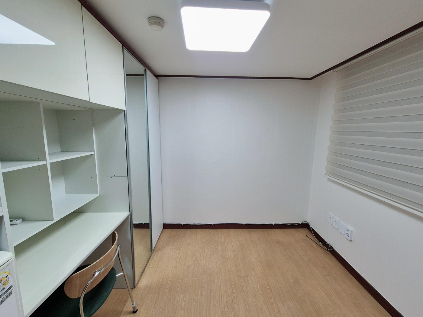 금천구 독산동 분리형원룸 사진 4