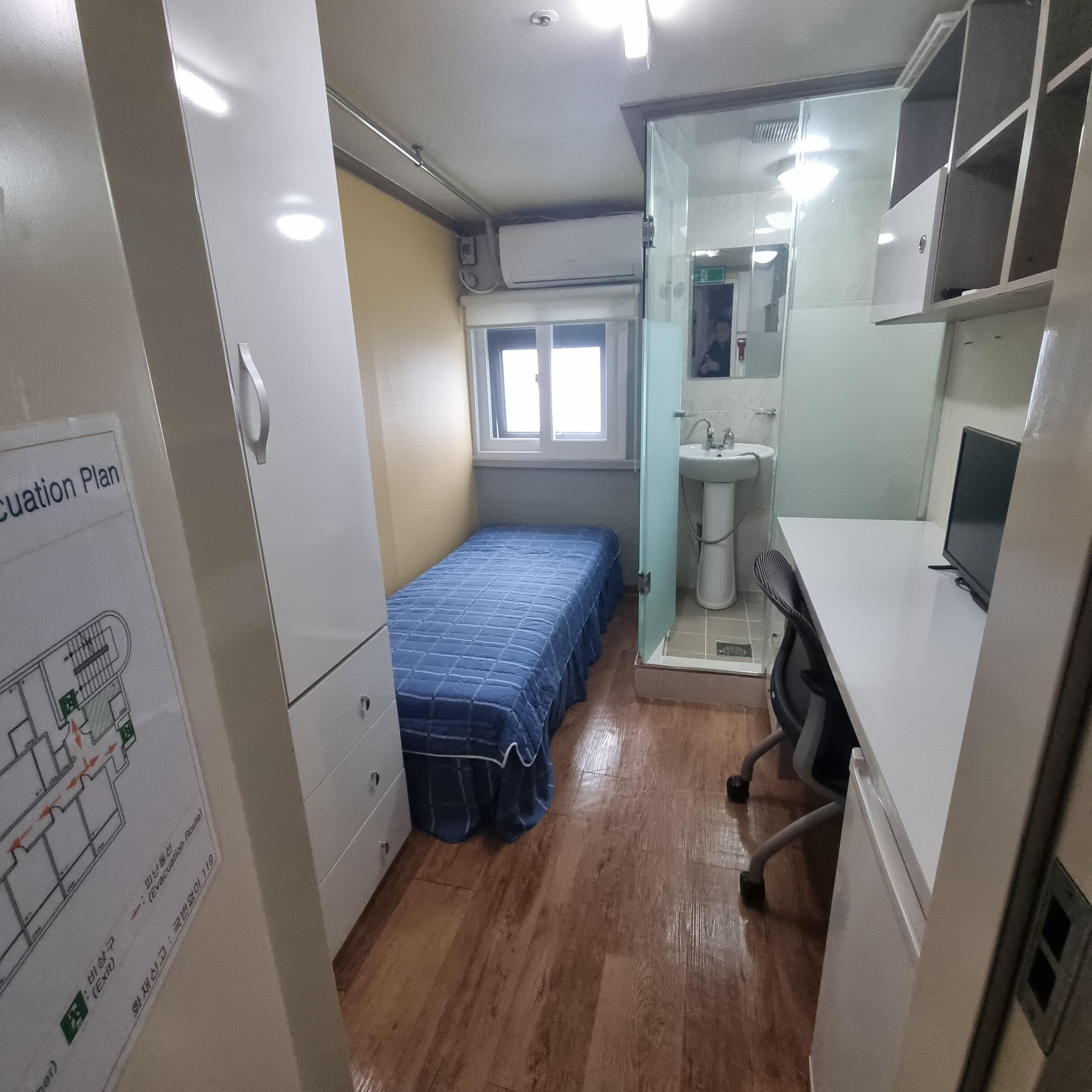 교대역 역세권  사진 2