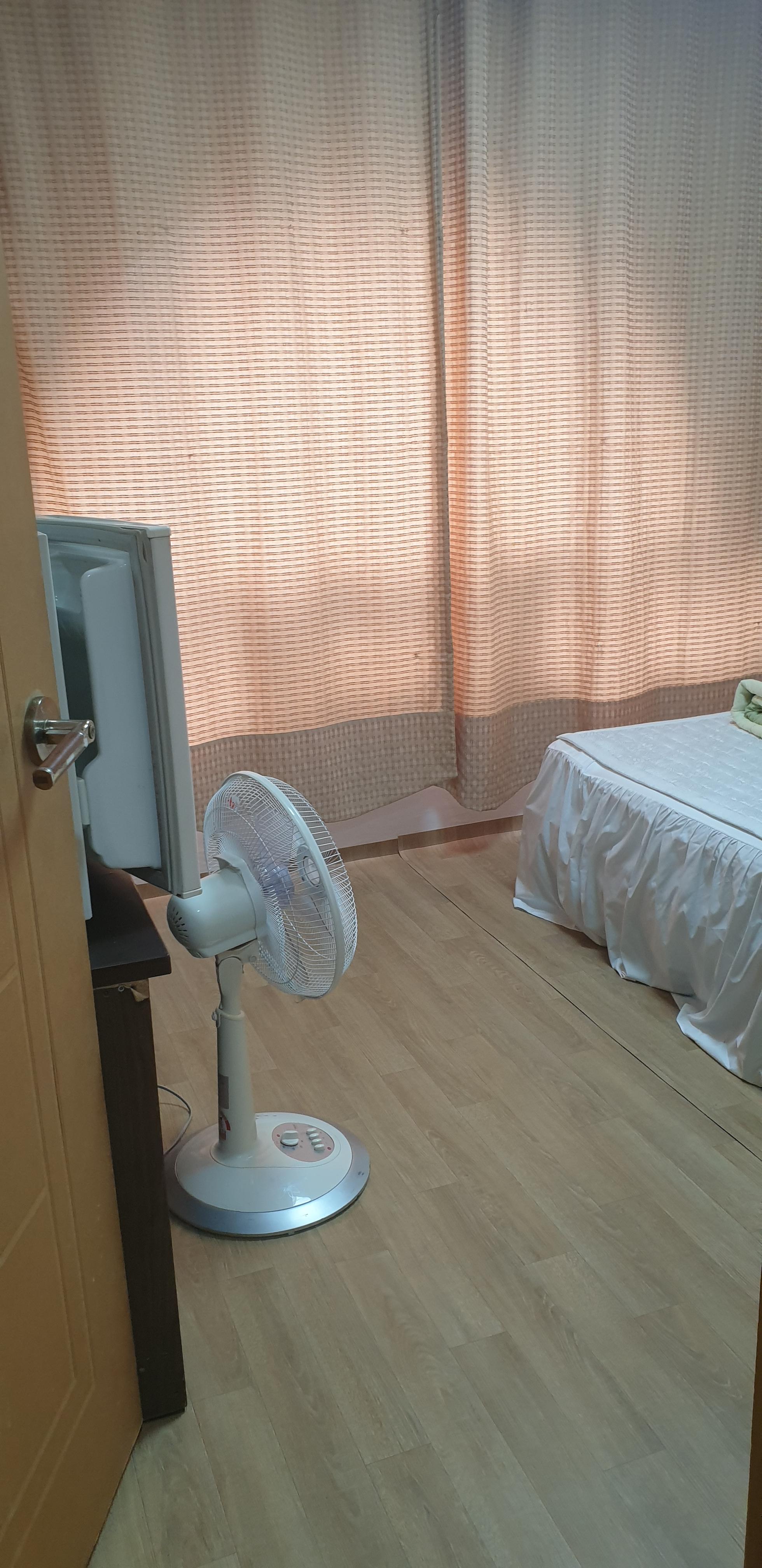 모텔 장기방 사진 3