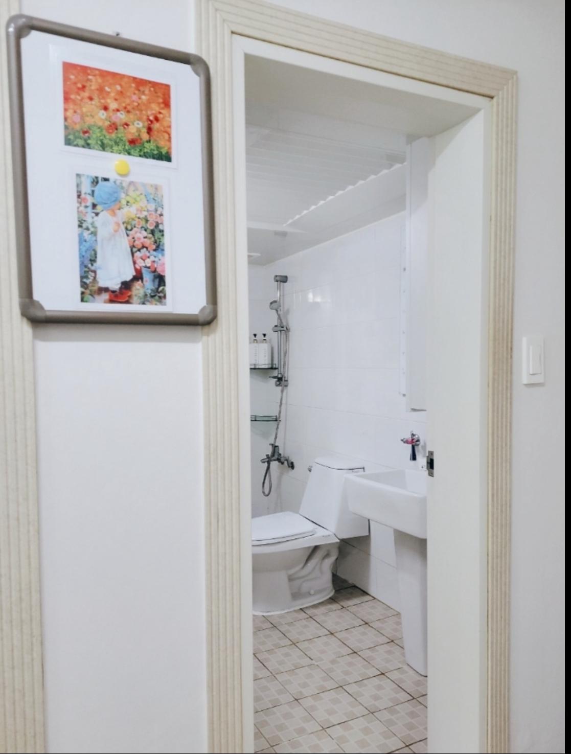 경주 보문 황리단길 투룸 사진 3