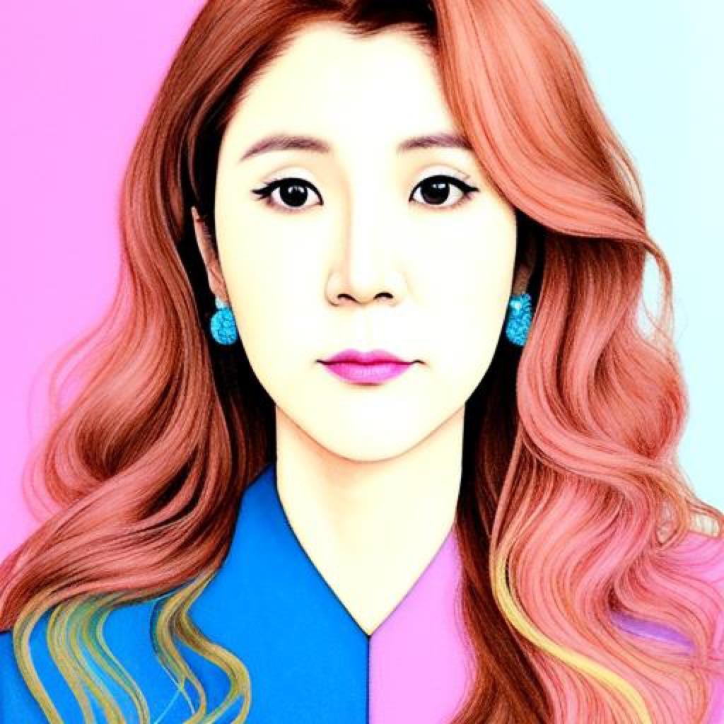 룩소아스 호스트