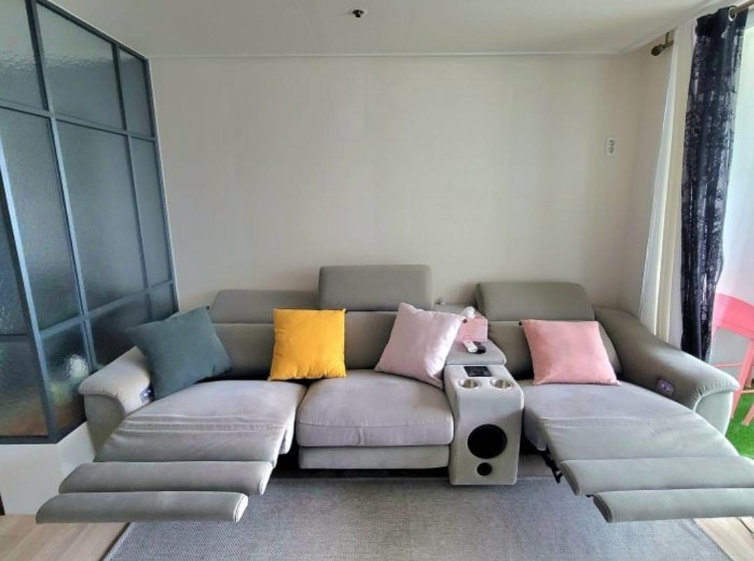 아파트 역세권🏡 사진 3