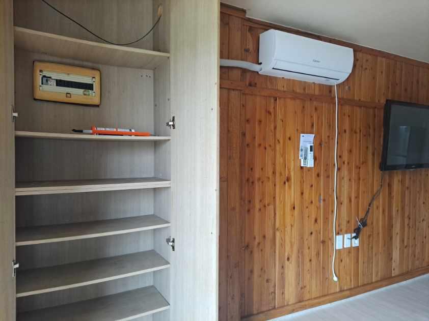 제주대인근 1.5룸 풀옵션 사진 5