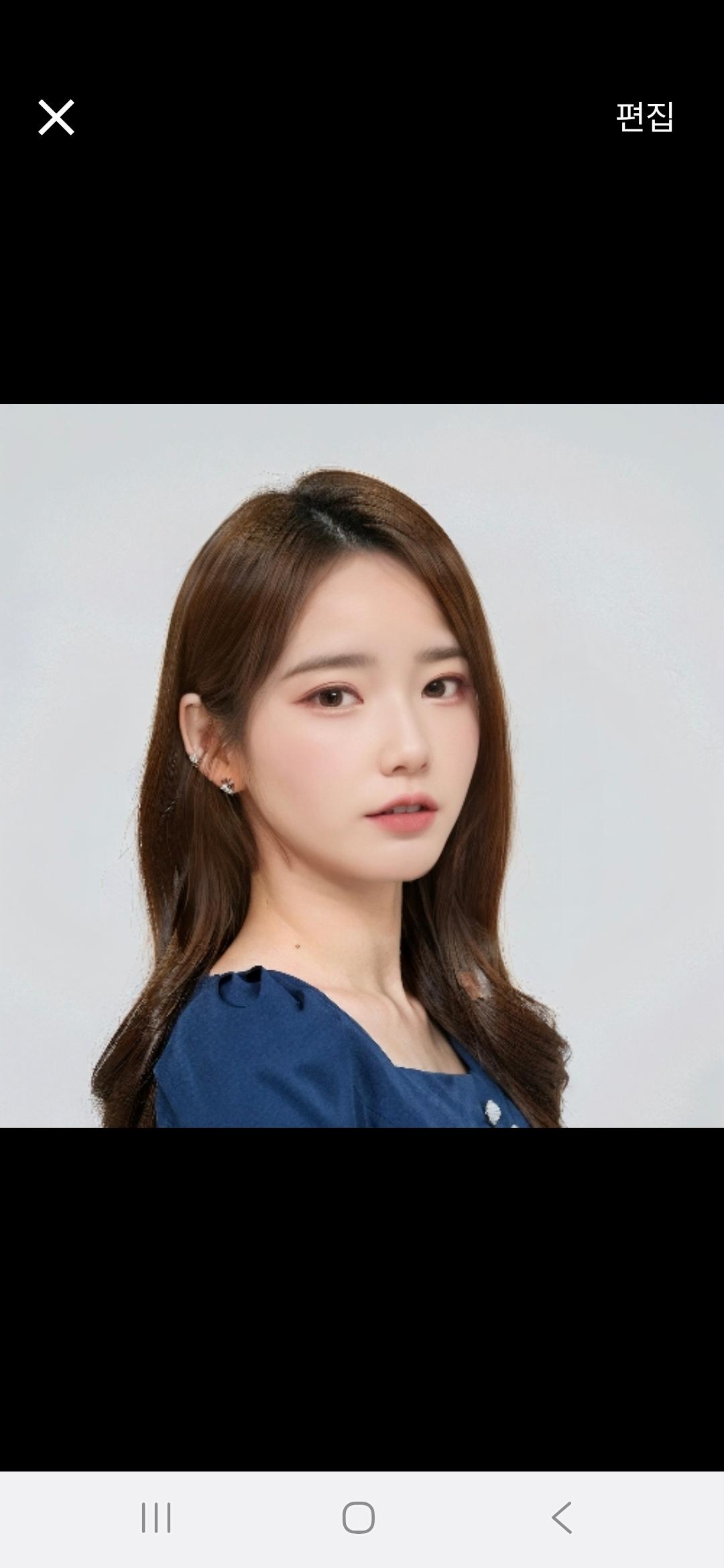Wendy 호스트