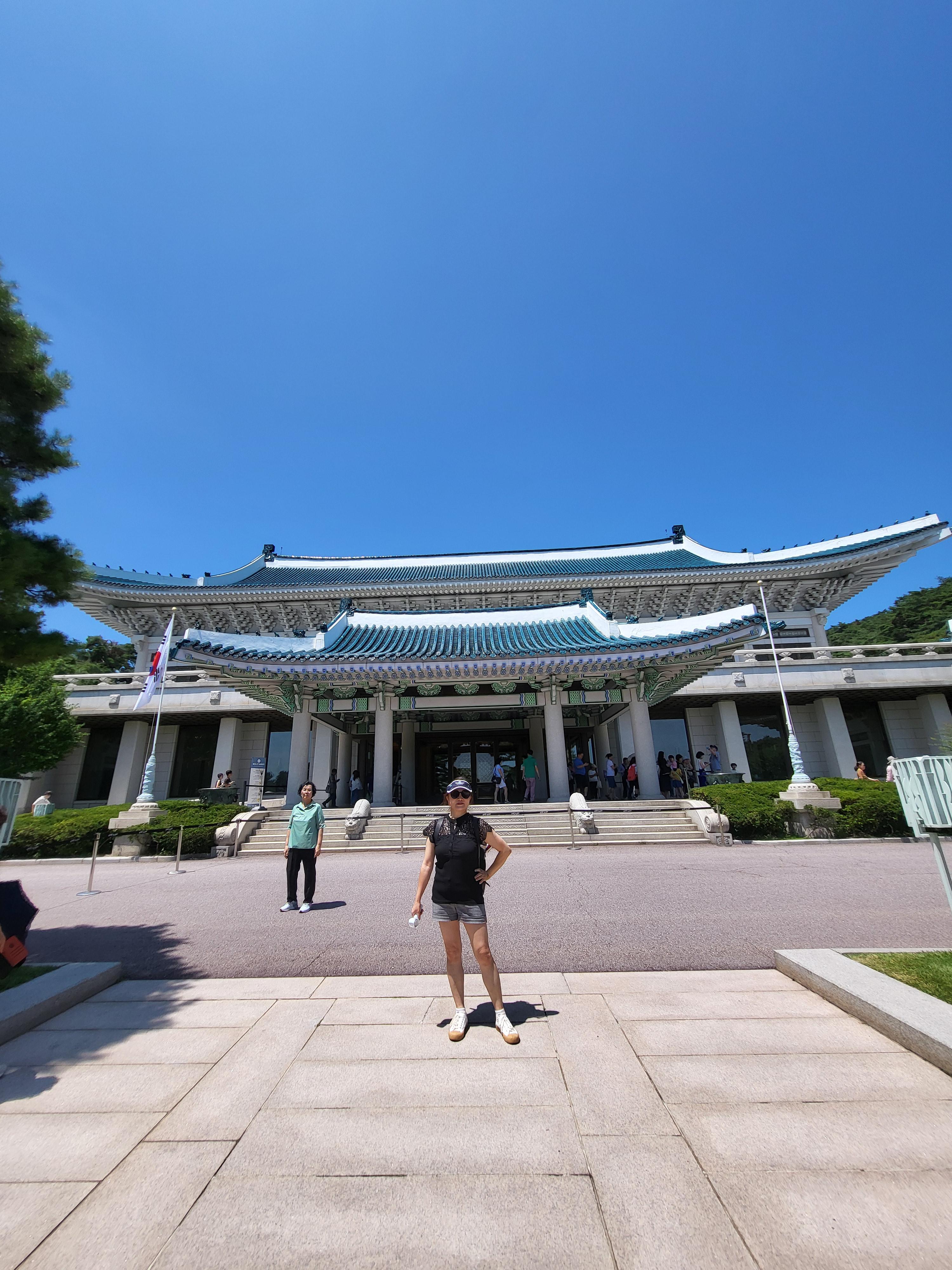 소피아 호스트