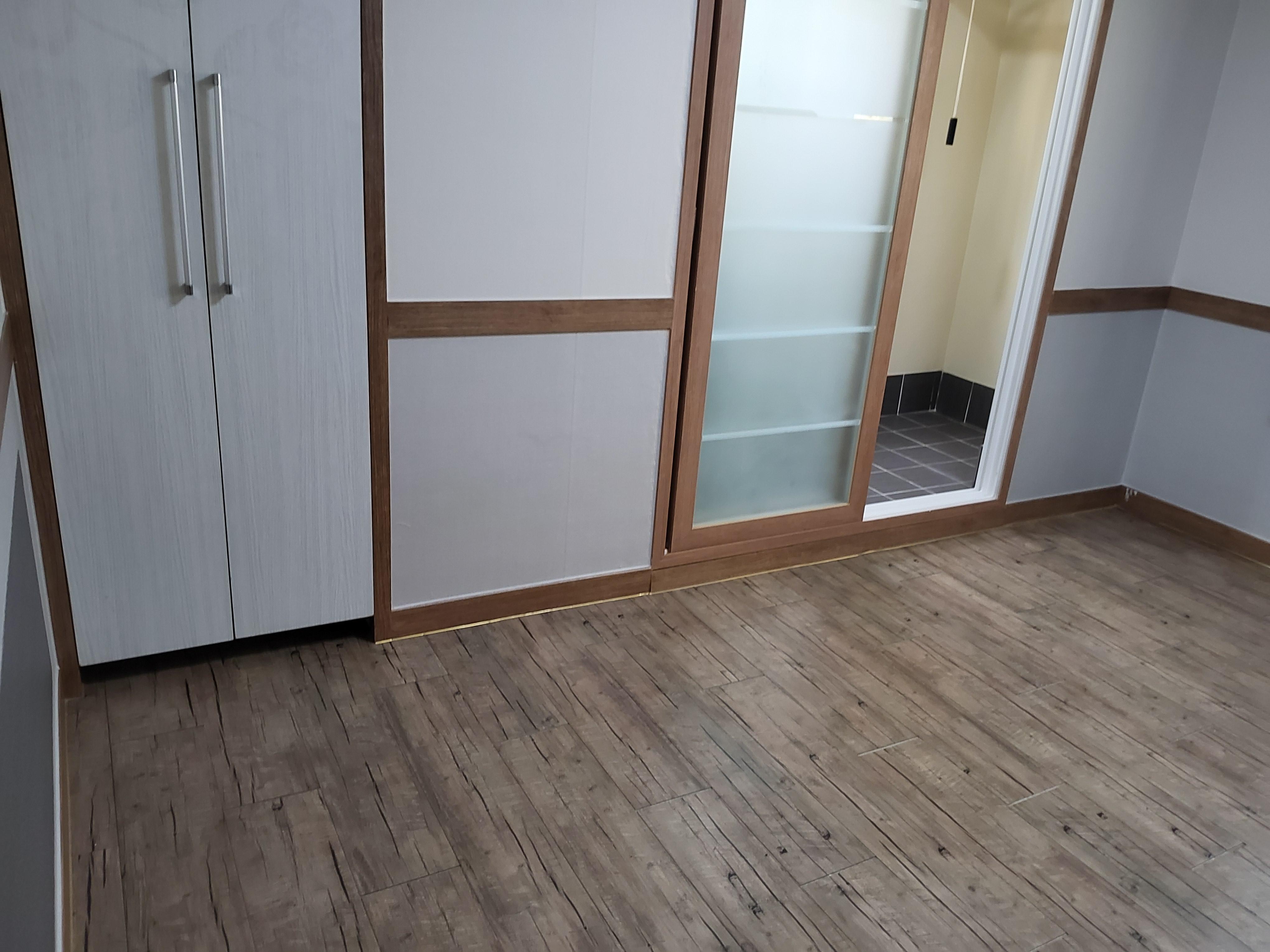 인근에 편의점 식당있습니다 사진 3