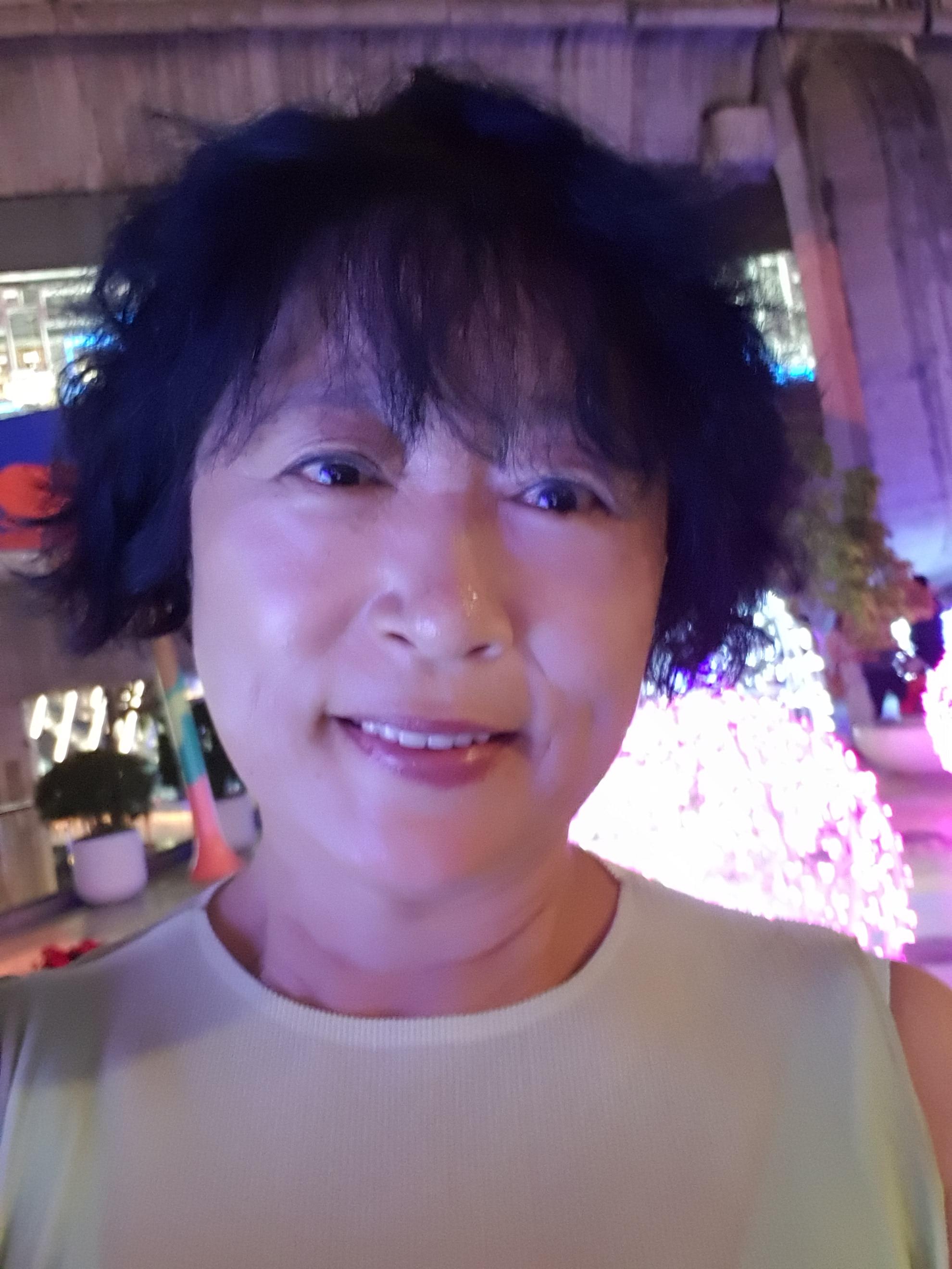 혀니미니맘 호스트