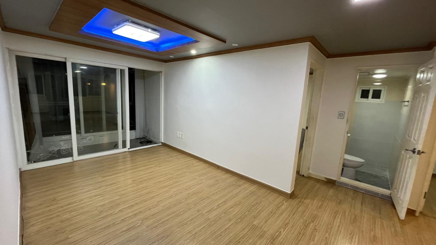 신평동 쓰리룸 빌라 사진 5
