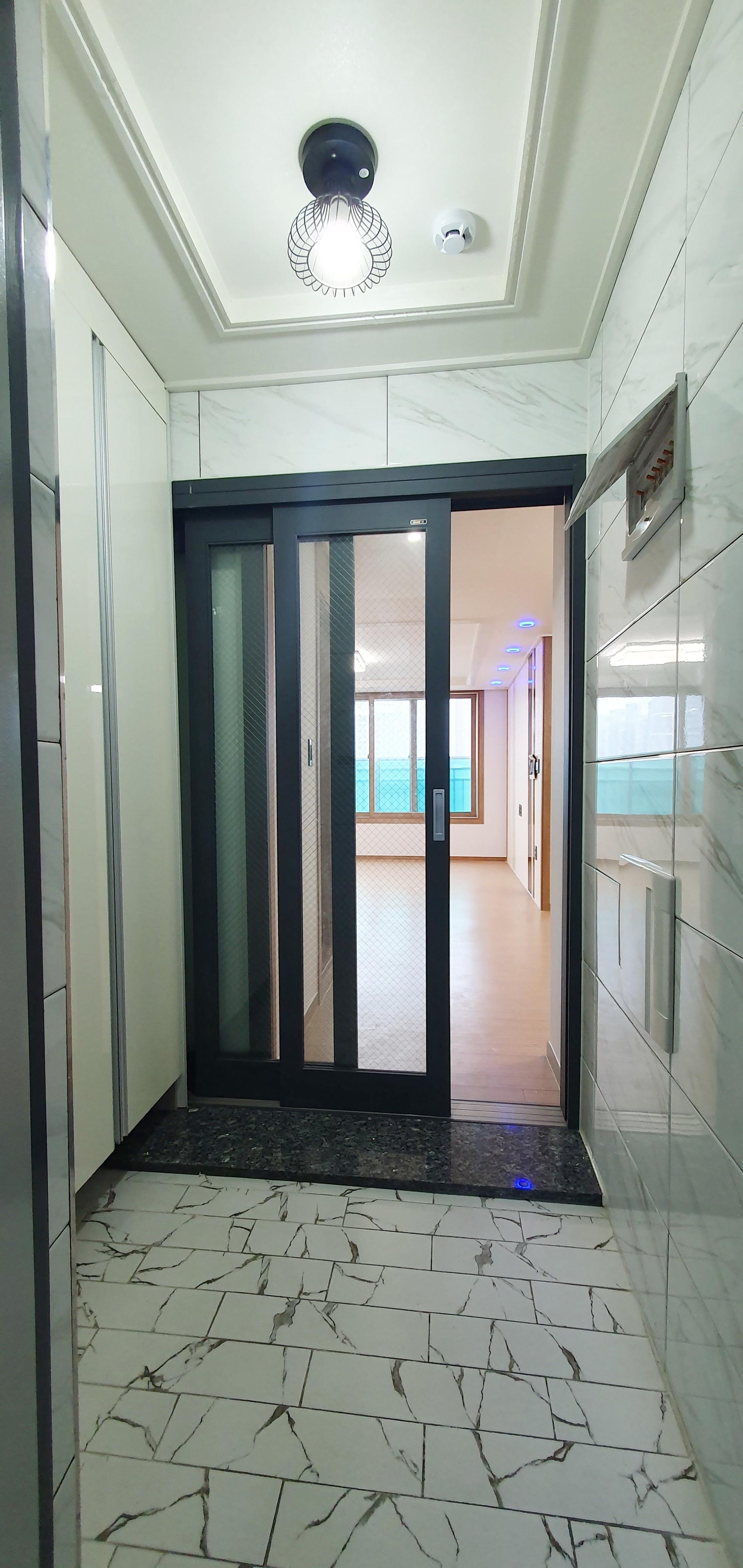 남향 주인세대 사진 3