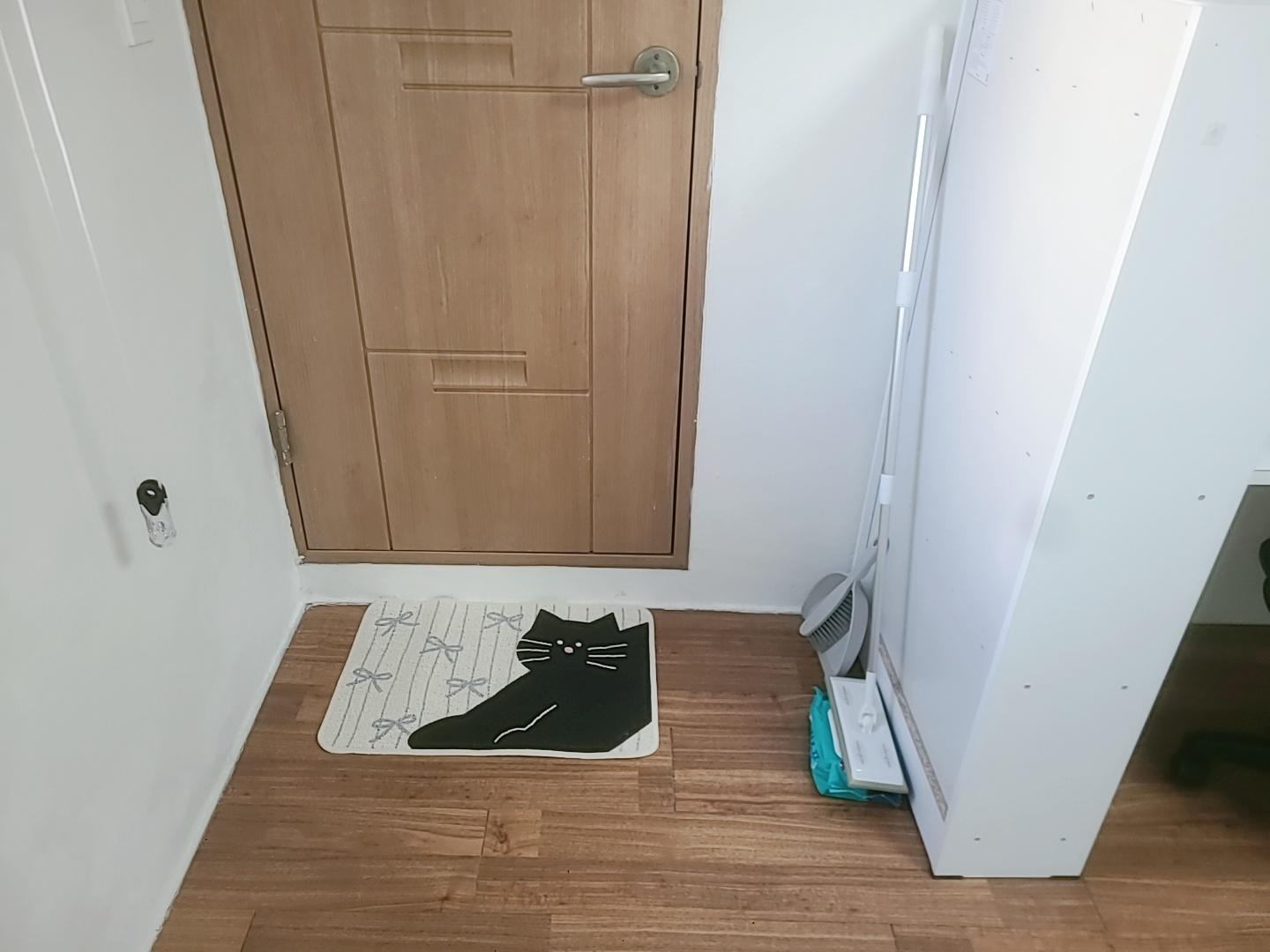 역가깝고 깔끔한 주차가능 원룸 25 사진 5