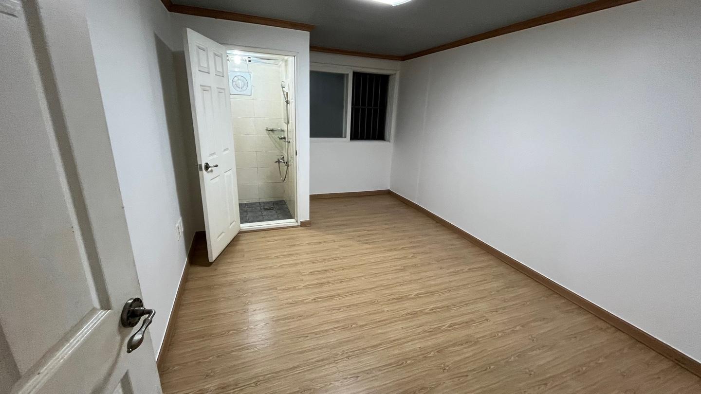 신평동 쓰리룸 빌라 사진 3