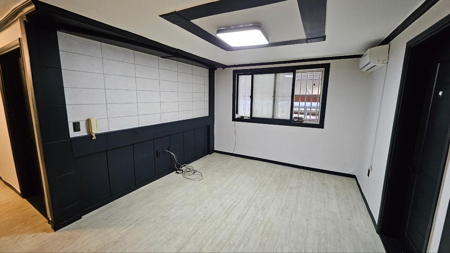 살기 좋은 풀옵 1.5룸  사진 5