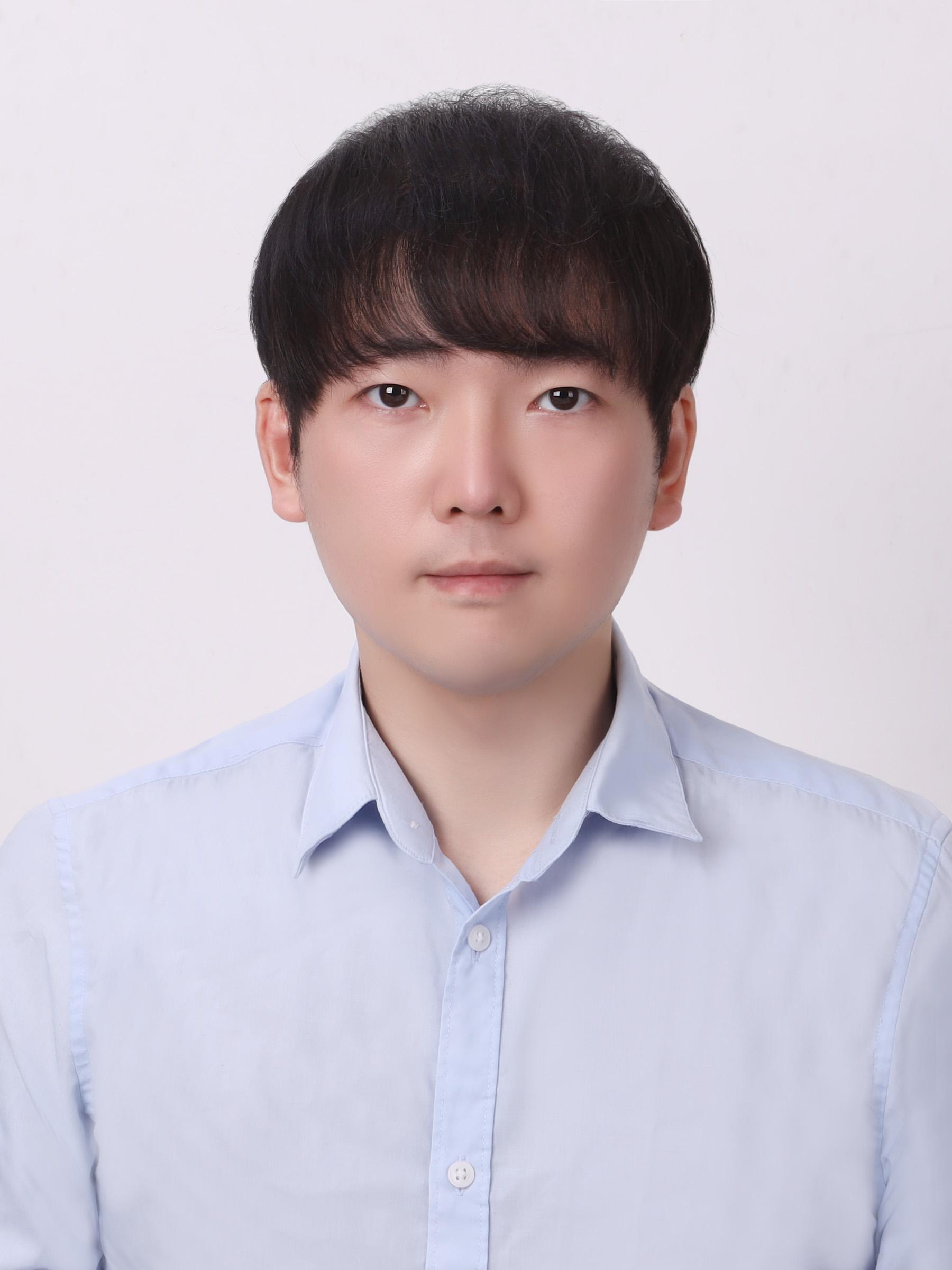 이지훈 호스트