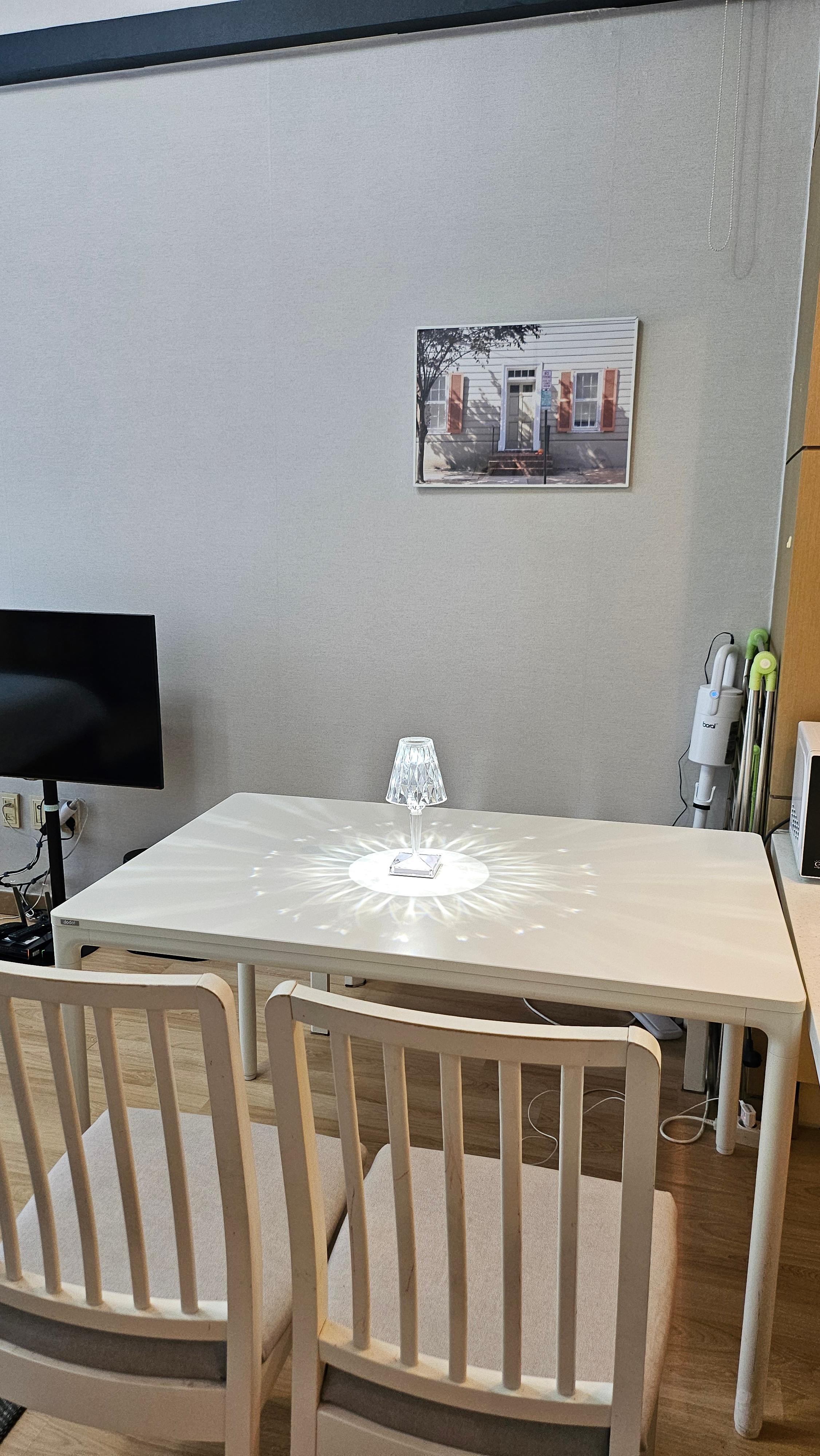 둔산동 포근  하우스  뻥뷰~ 사진 5