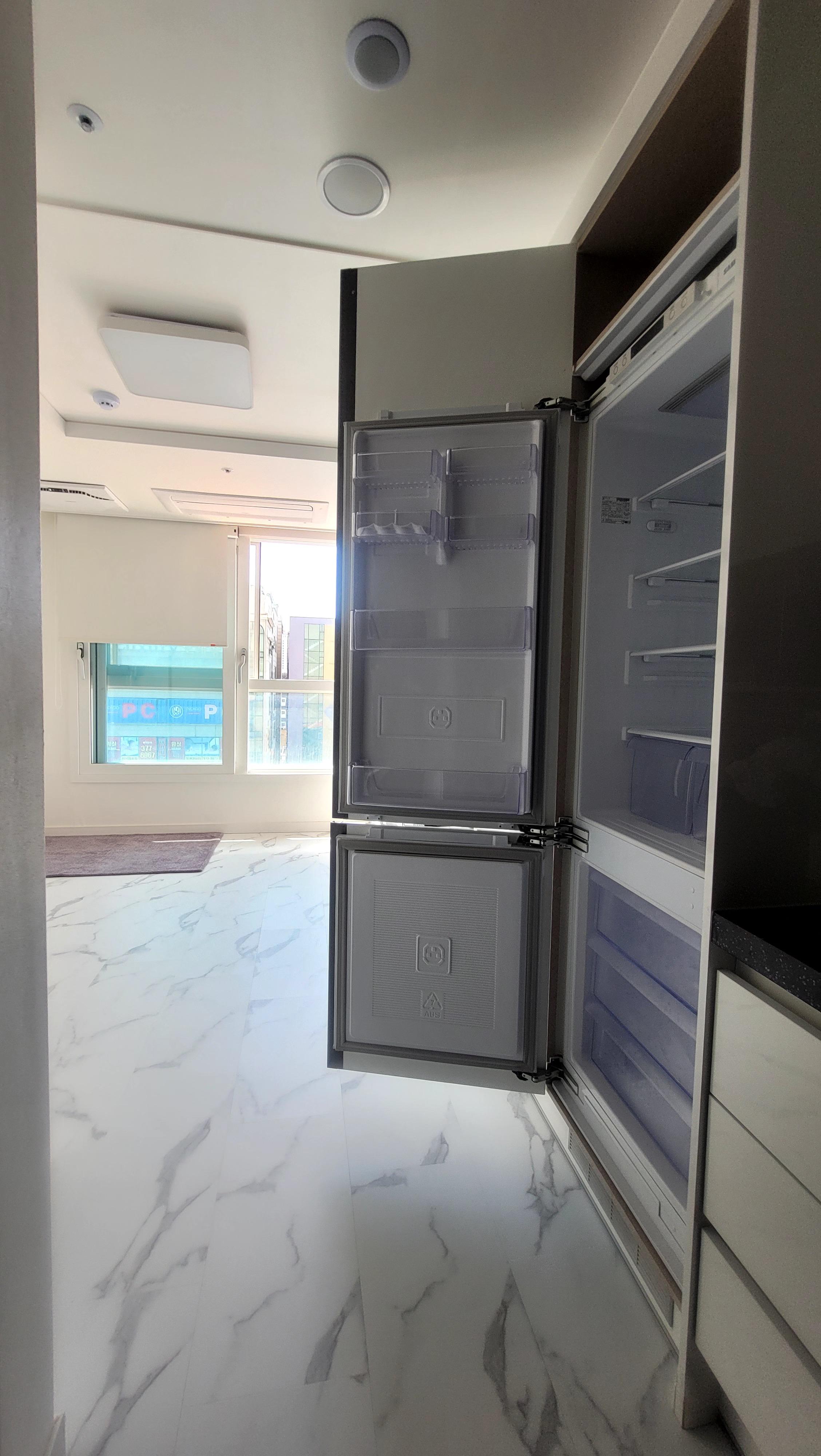 오산역2분 오피스텔 사진 2