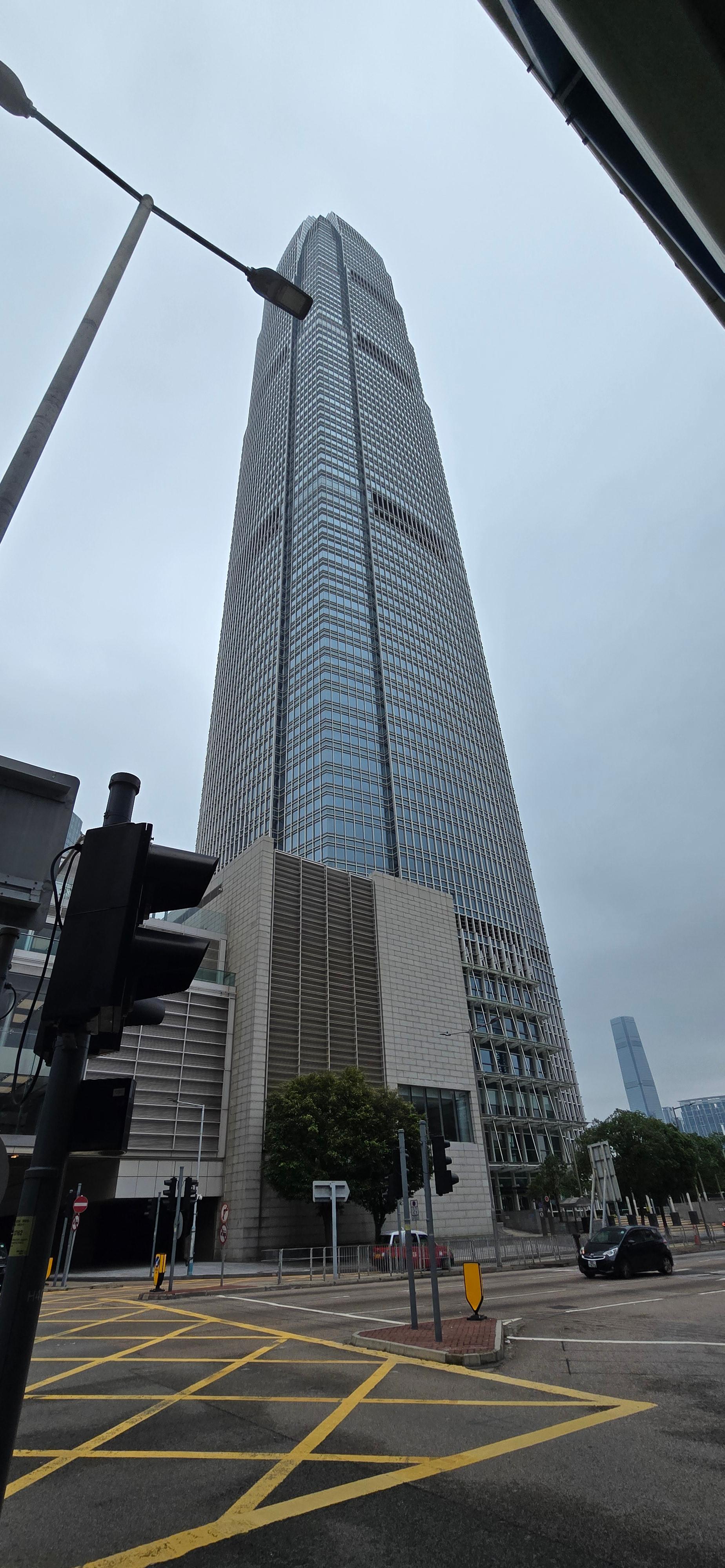 호스트2 호스트