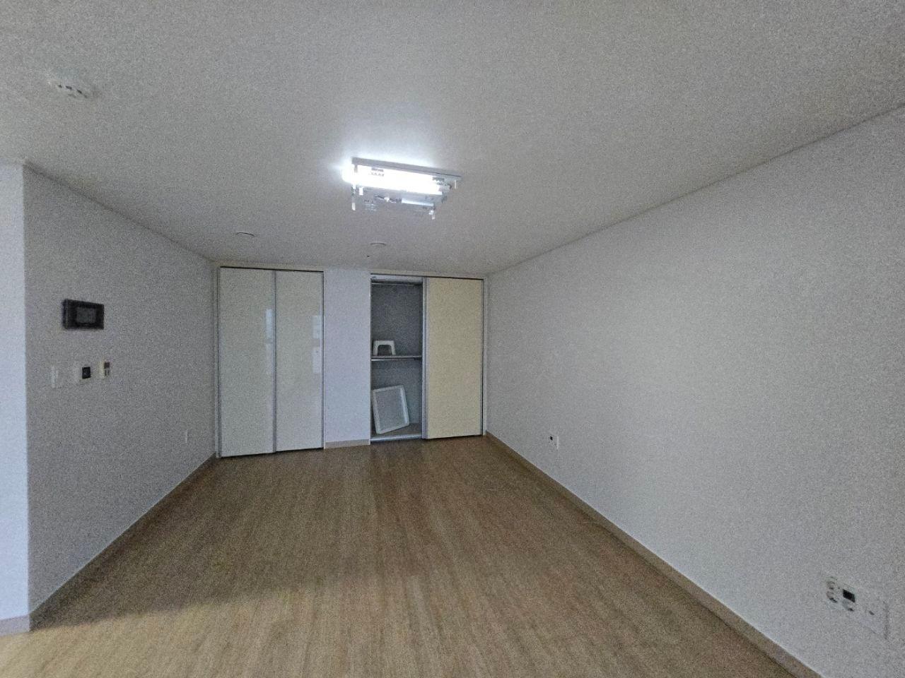 청주 성안길 메인스트릿 사진 4
