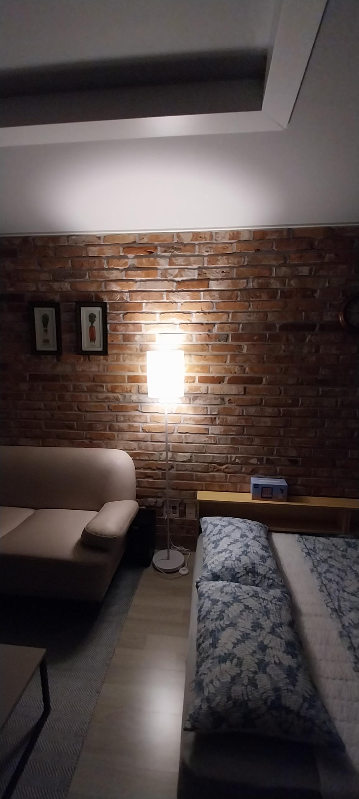 유성온천역 도보1분sunhouse 사진 3