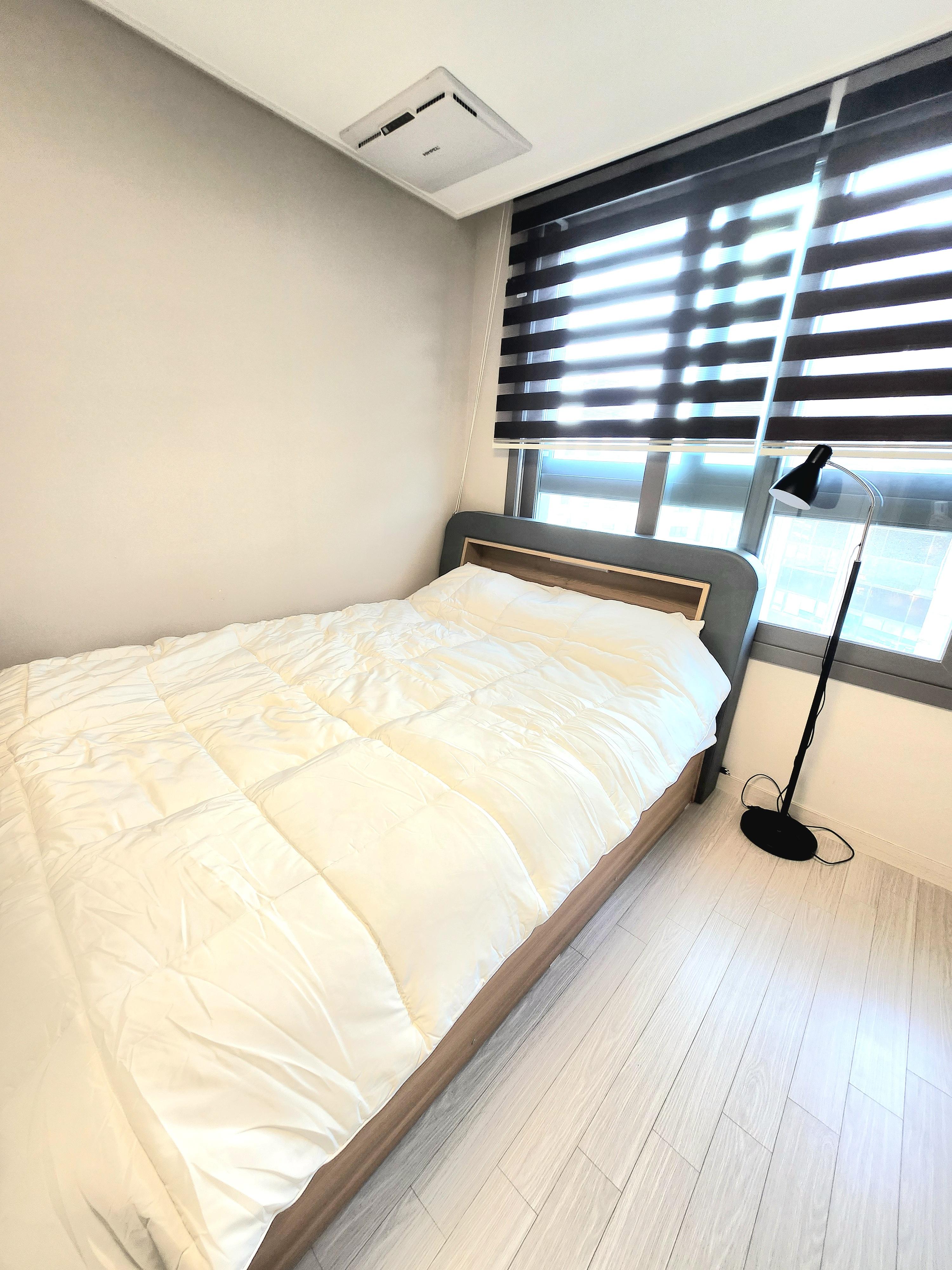 [인천 부평] 🏬 사진 2