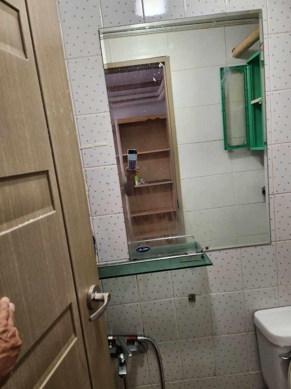 전남대 풀옵션 고시원 사진 4