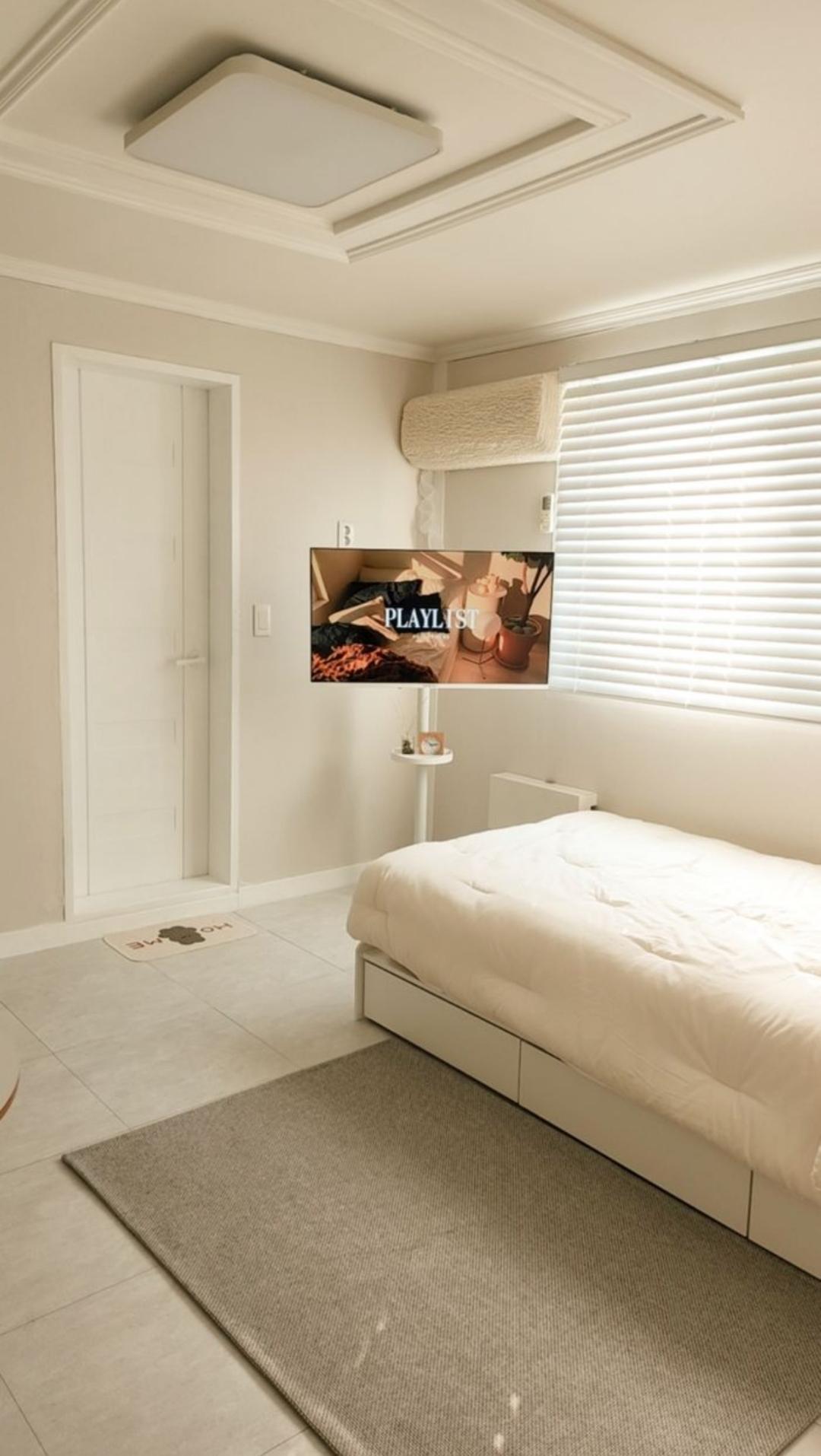 송현동 단기임대 역세권 후기굿🏡풀옵션