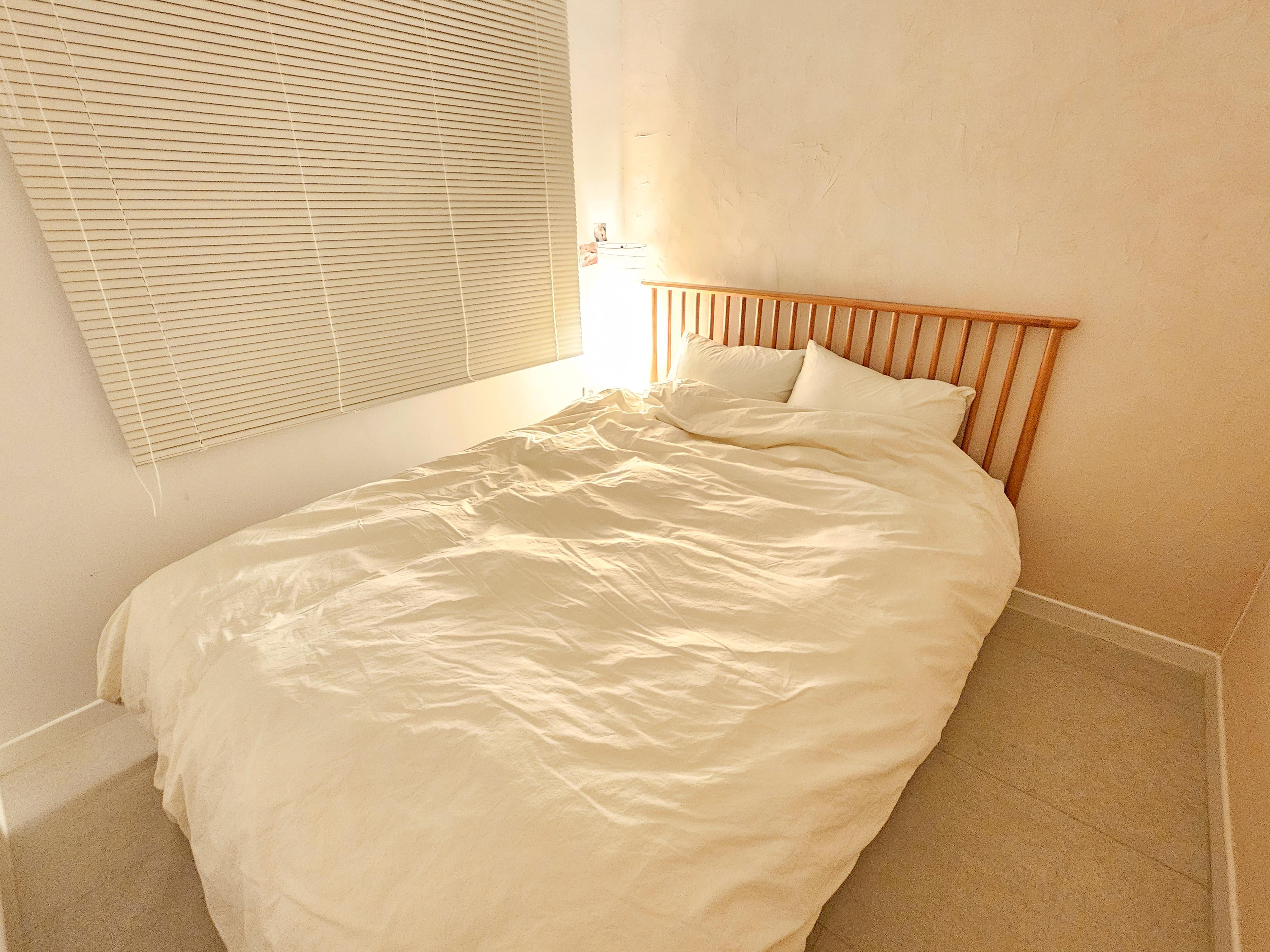 대전 동구 마당있는 독채 이층집 🏡 사진 5