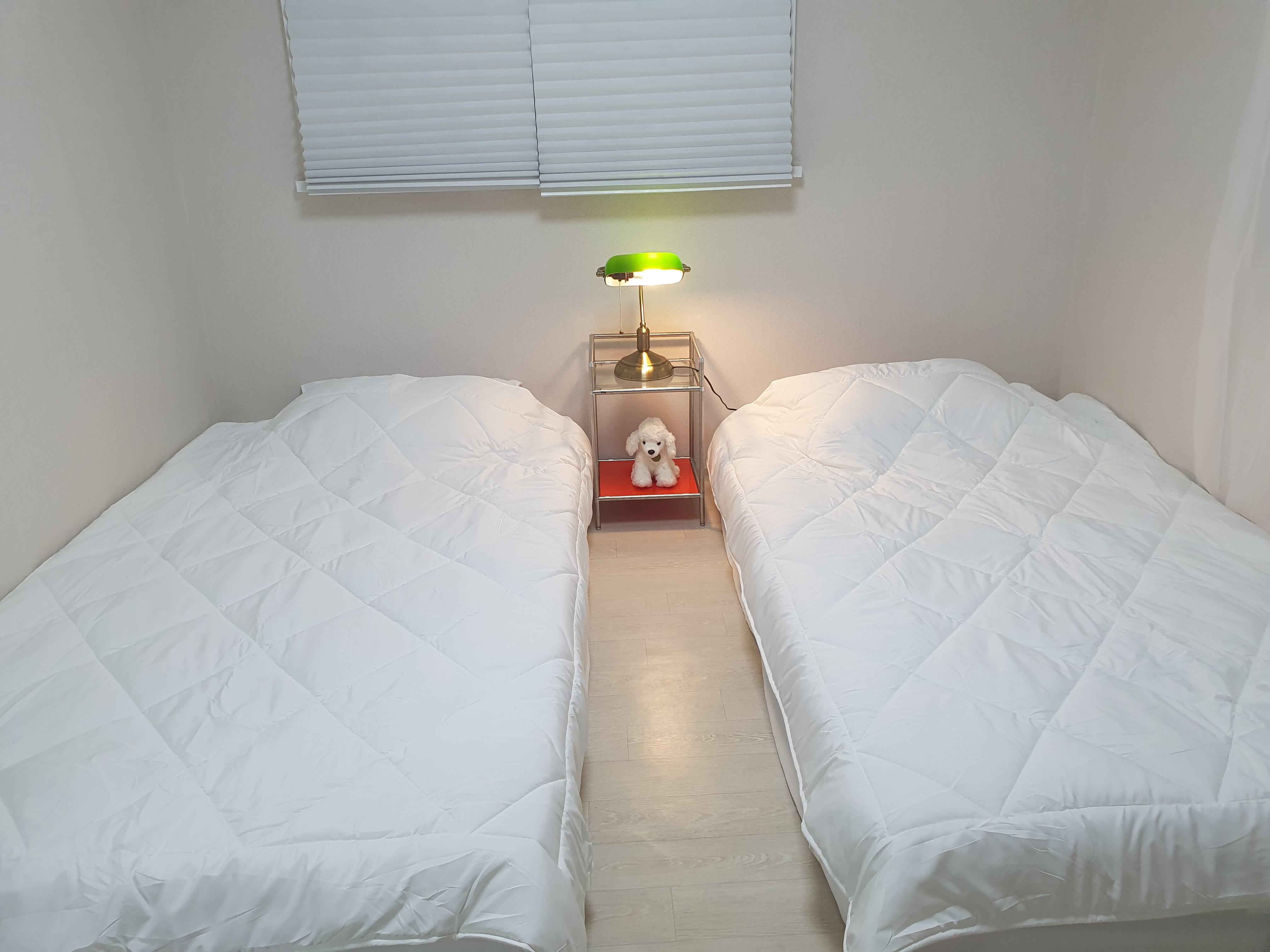 나도 갬성 핫플 해방촌 살아 볼까 사진 3