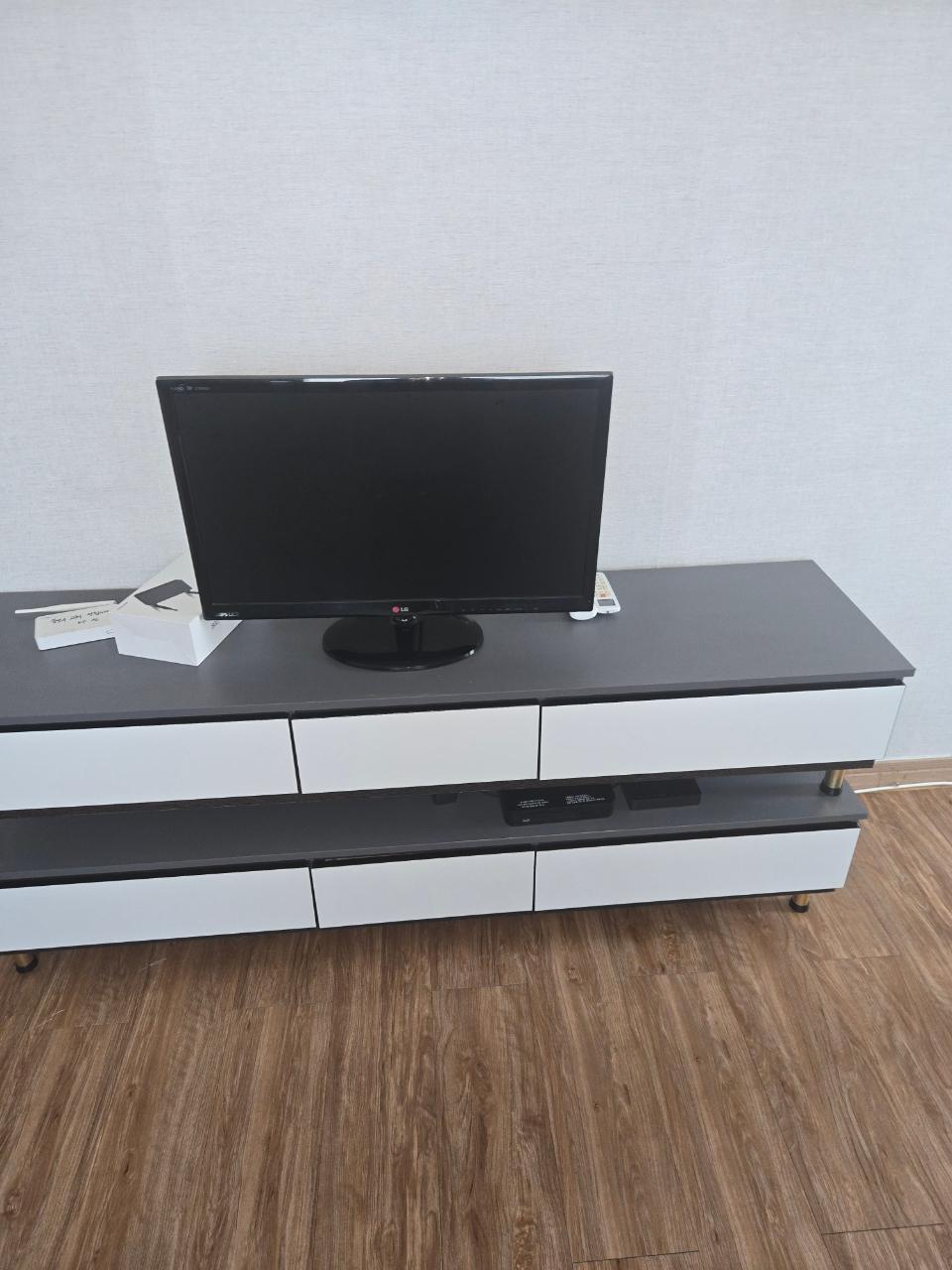 구포동 단기임대 풀옵션이고 깔끔합니다