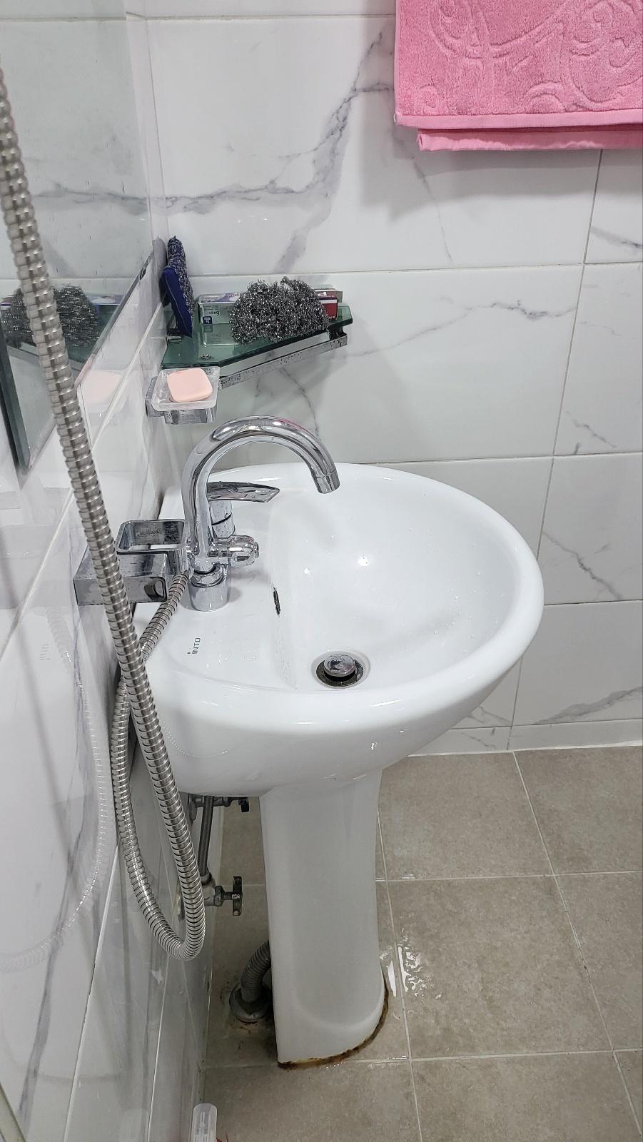 충무로 명동 원룸 사진 5