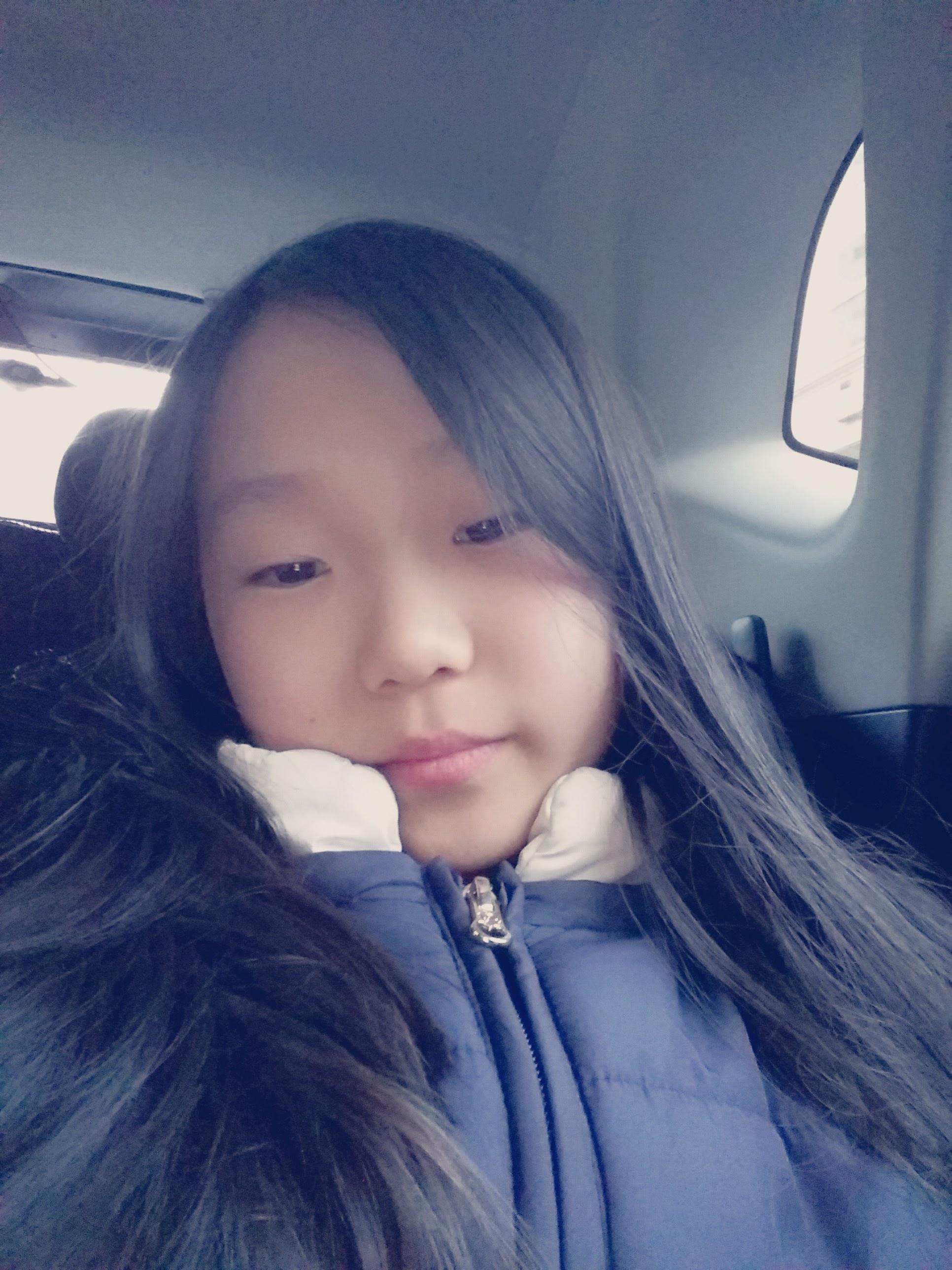 윤여광  호스트