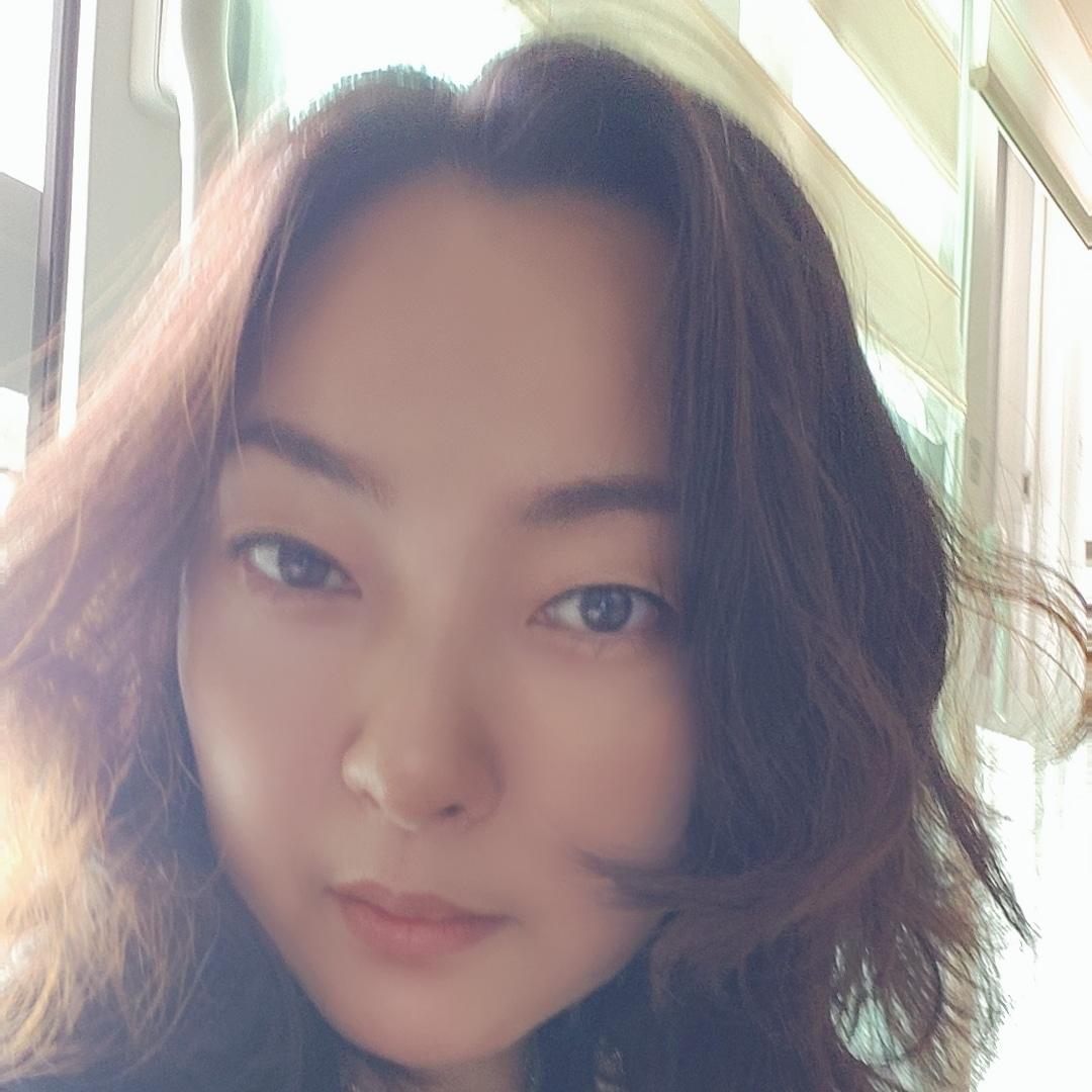 미나미 호스트