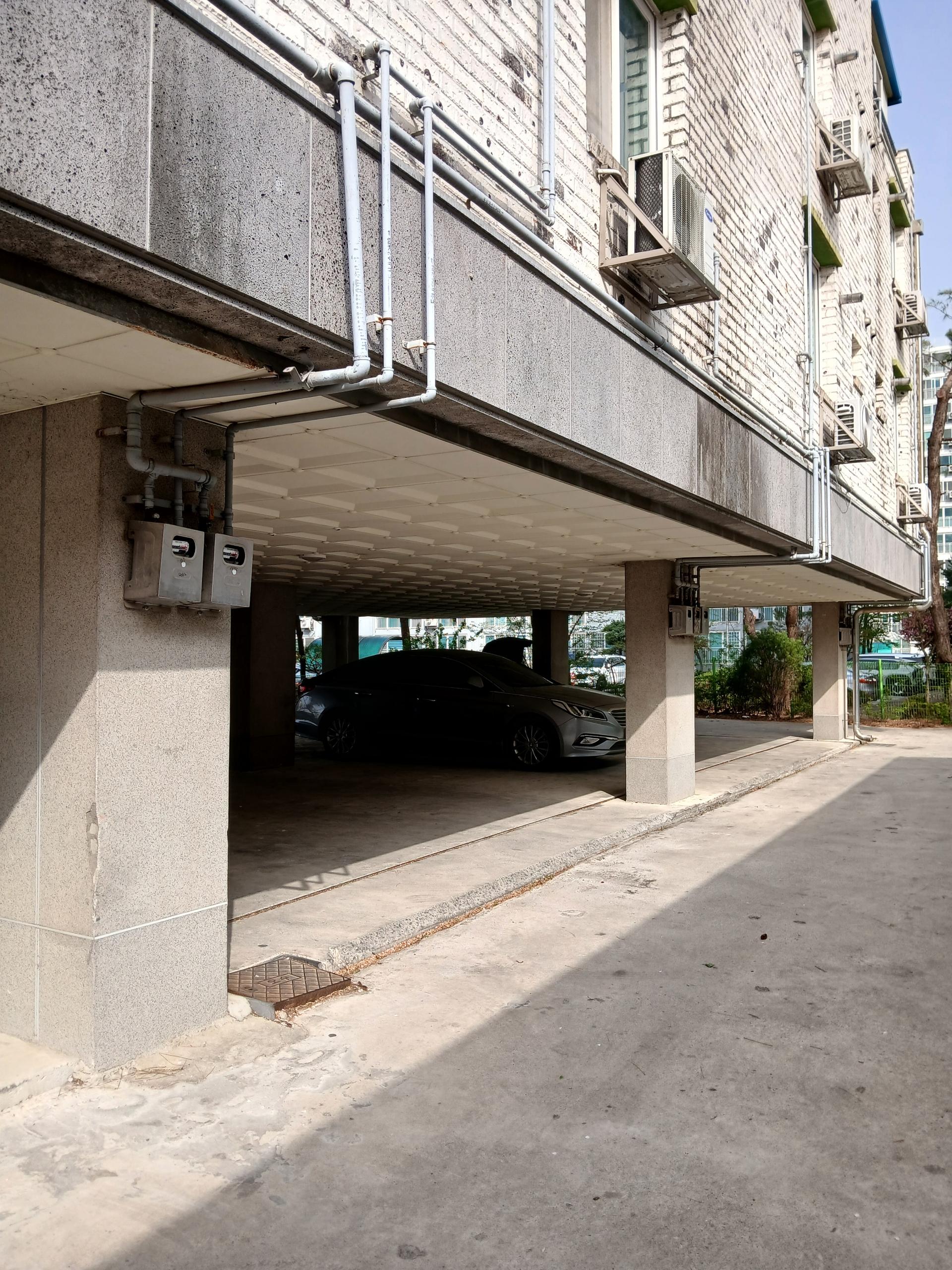 팔봉동 사진 5