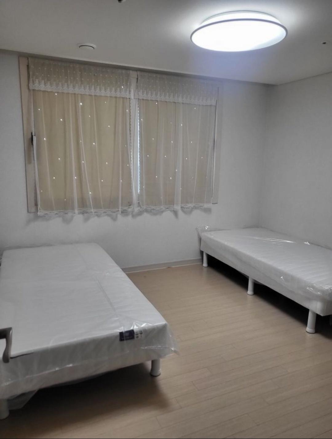 영대 앞 햇살따뜻한 집 사진 5