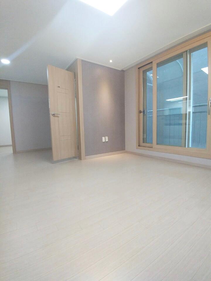 준신축 한강변 천호역 도보 9분 사진 3
